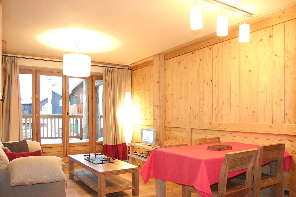 residence-le-cortina-2p4n