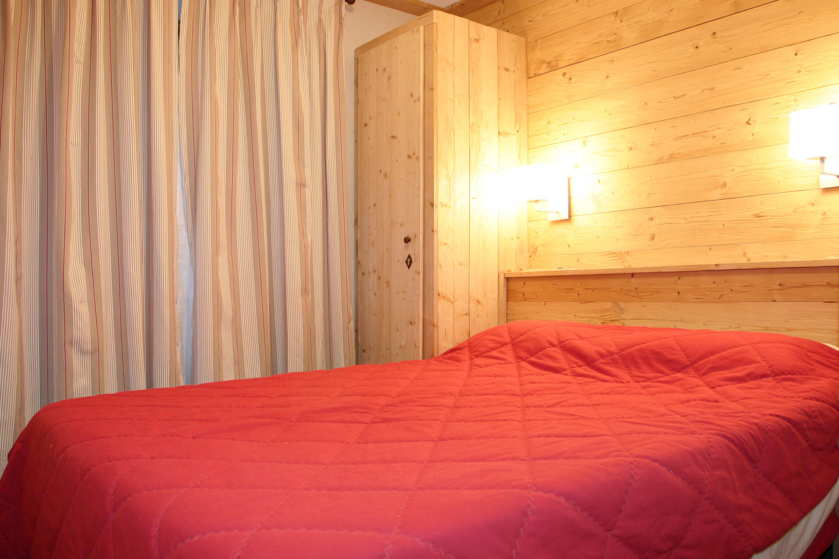 residence-le-cortina-2p4n