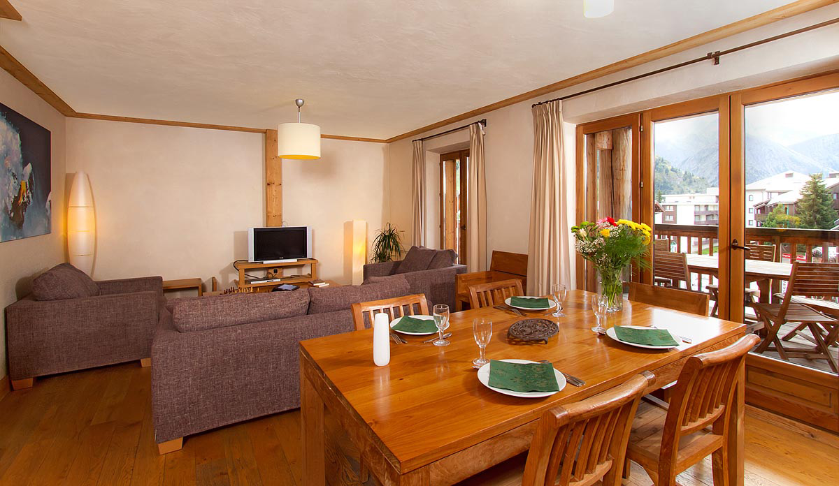 residence-le-cortina-512n