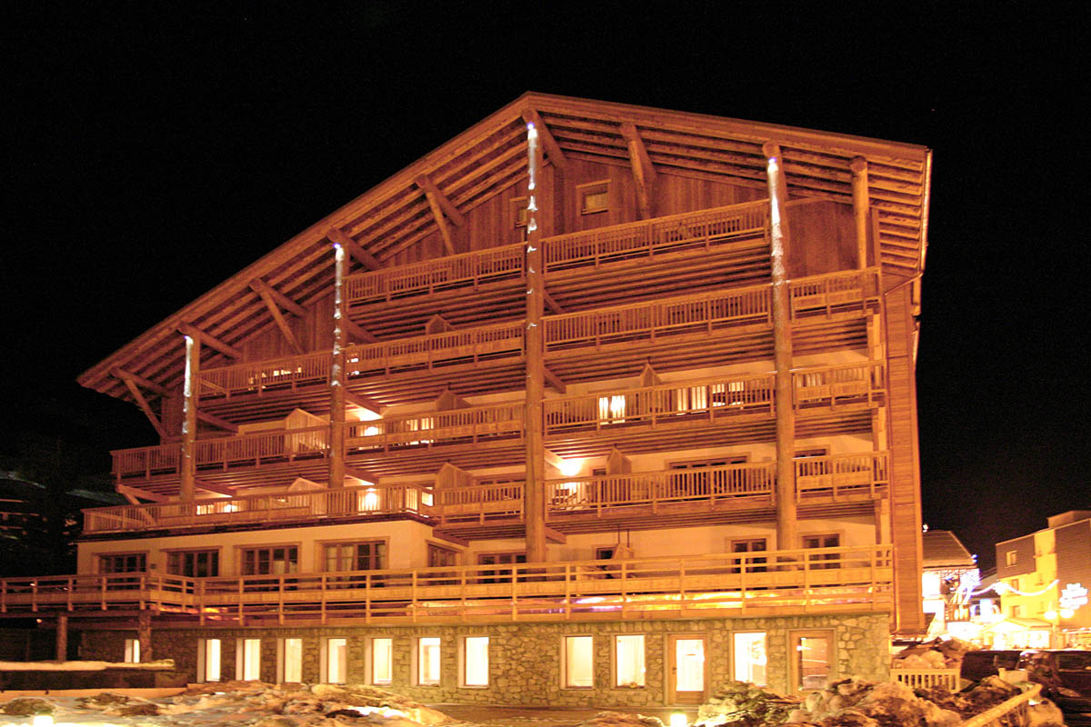 residence-le-cortina-512n
