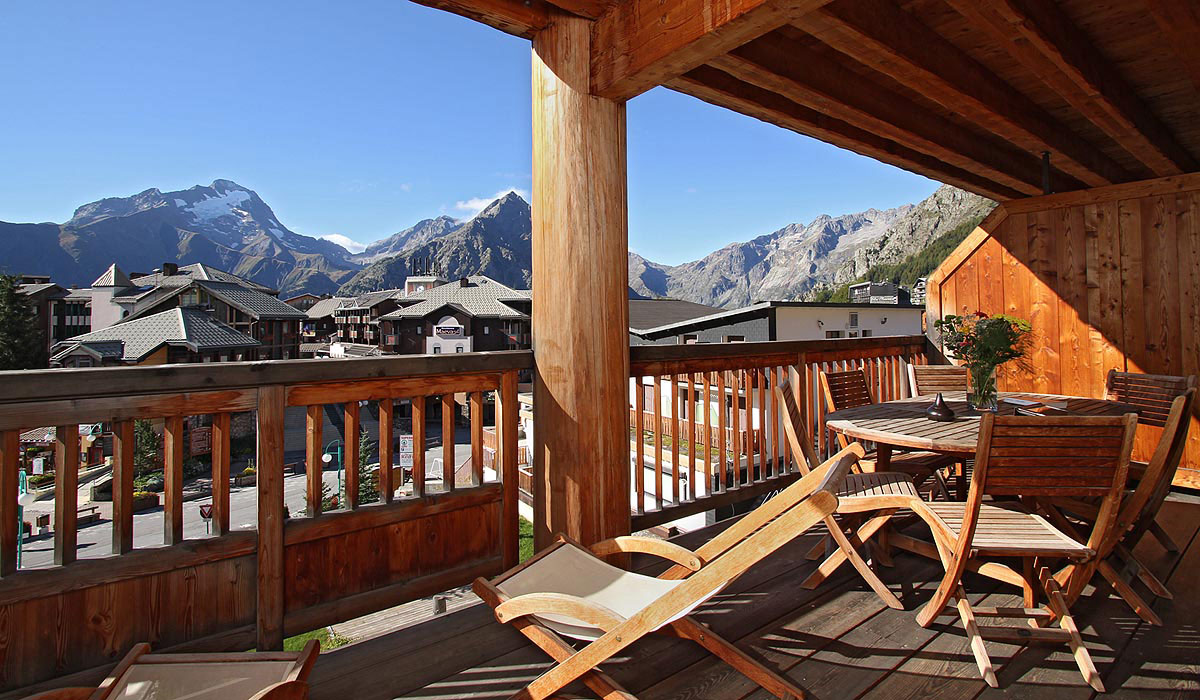 residence-le-cortina-512n