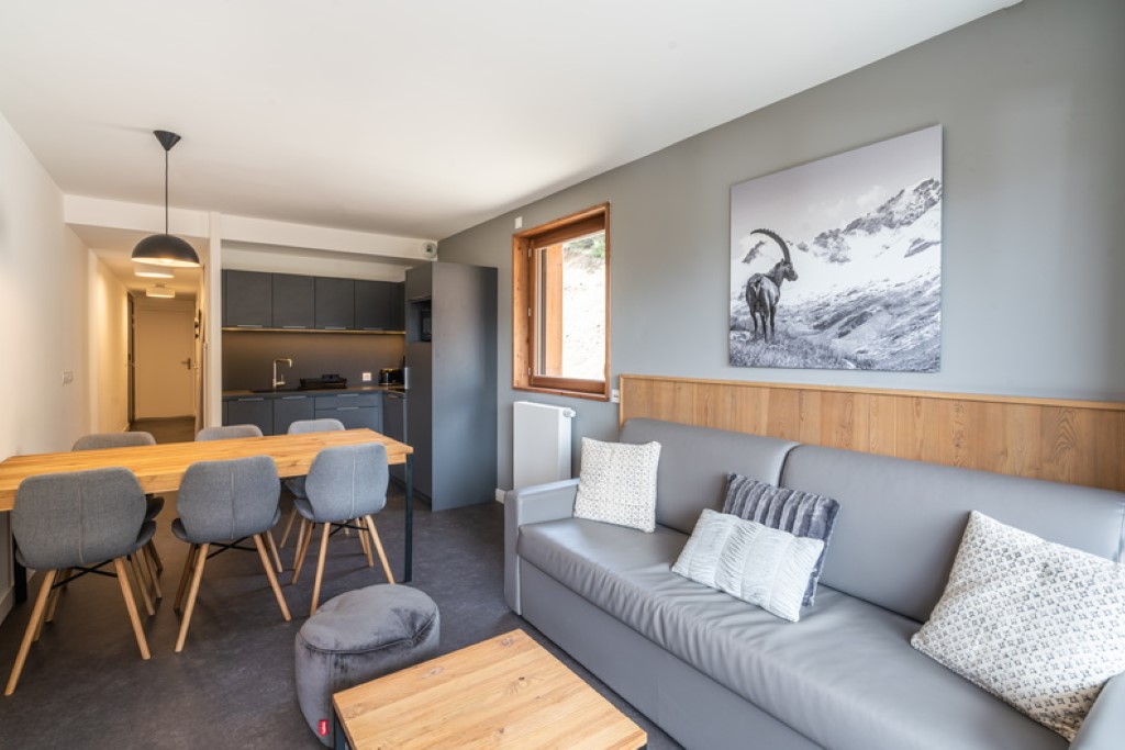 residence-les-ecrins-dauris-26sh