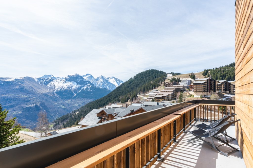 residence-les-ecrins-dauris-26sp