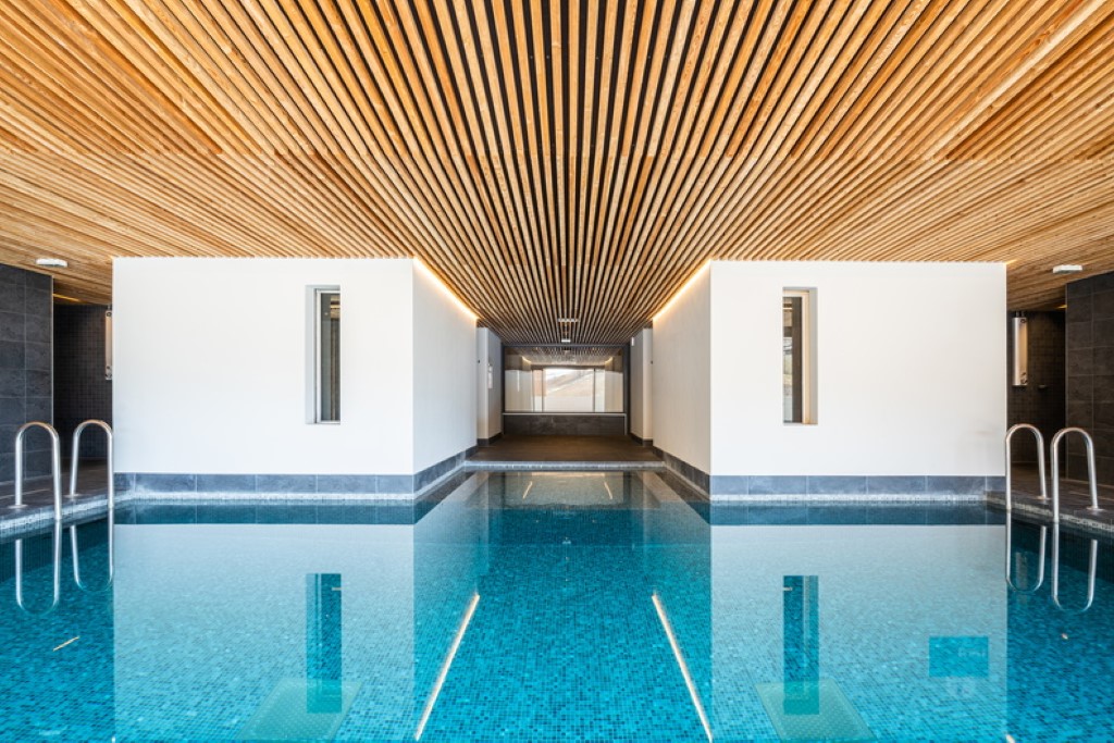 residence-les-ecrins-dauris-2p6n