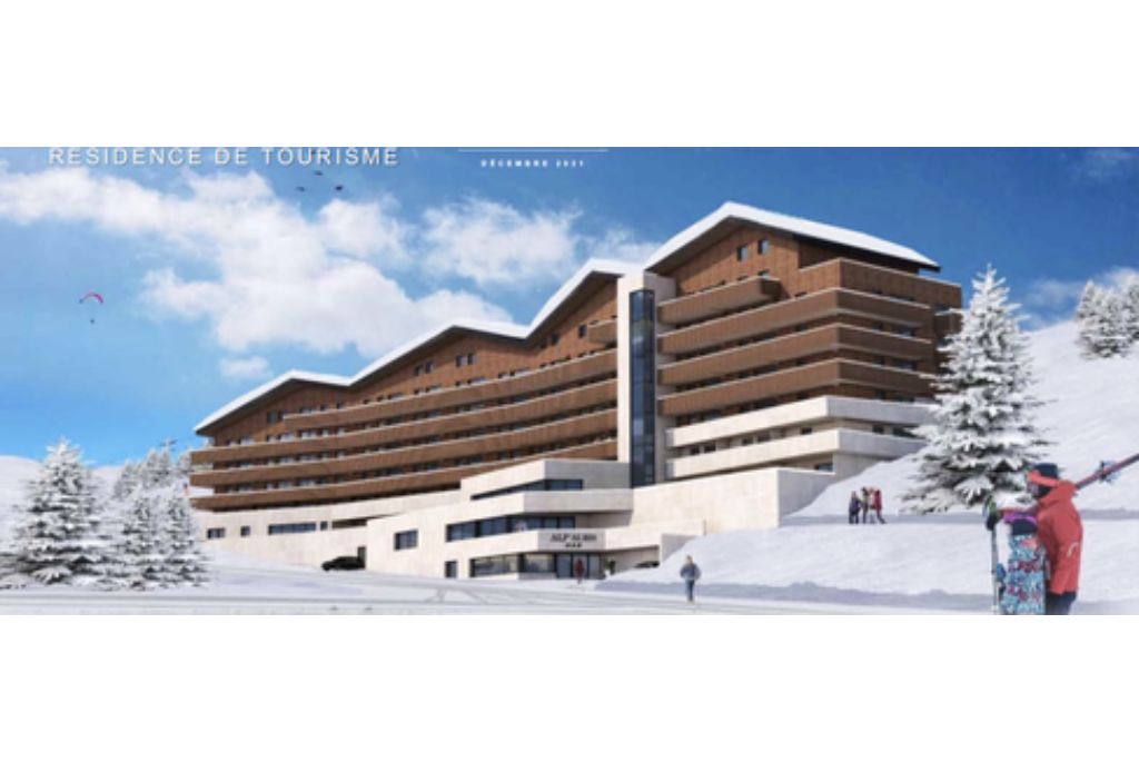 residence-les-ecrins-dauris-3p6s