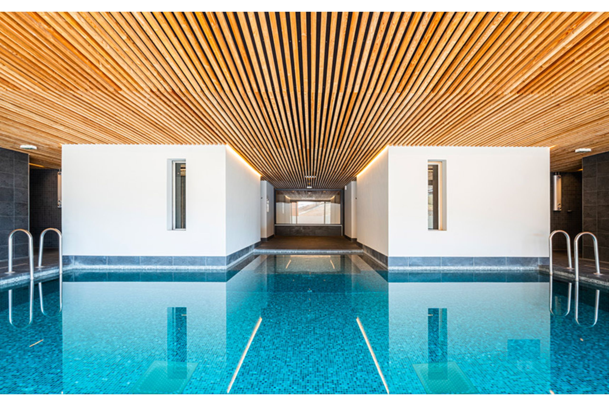 residence-les-ecrins-dauris-48sp