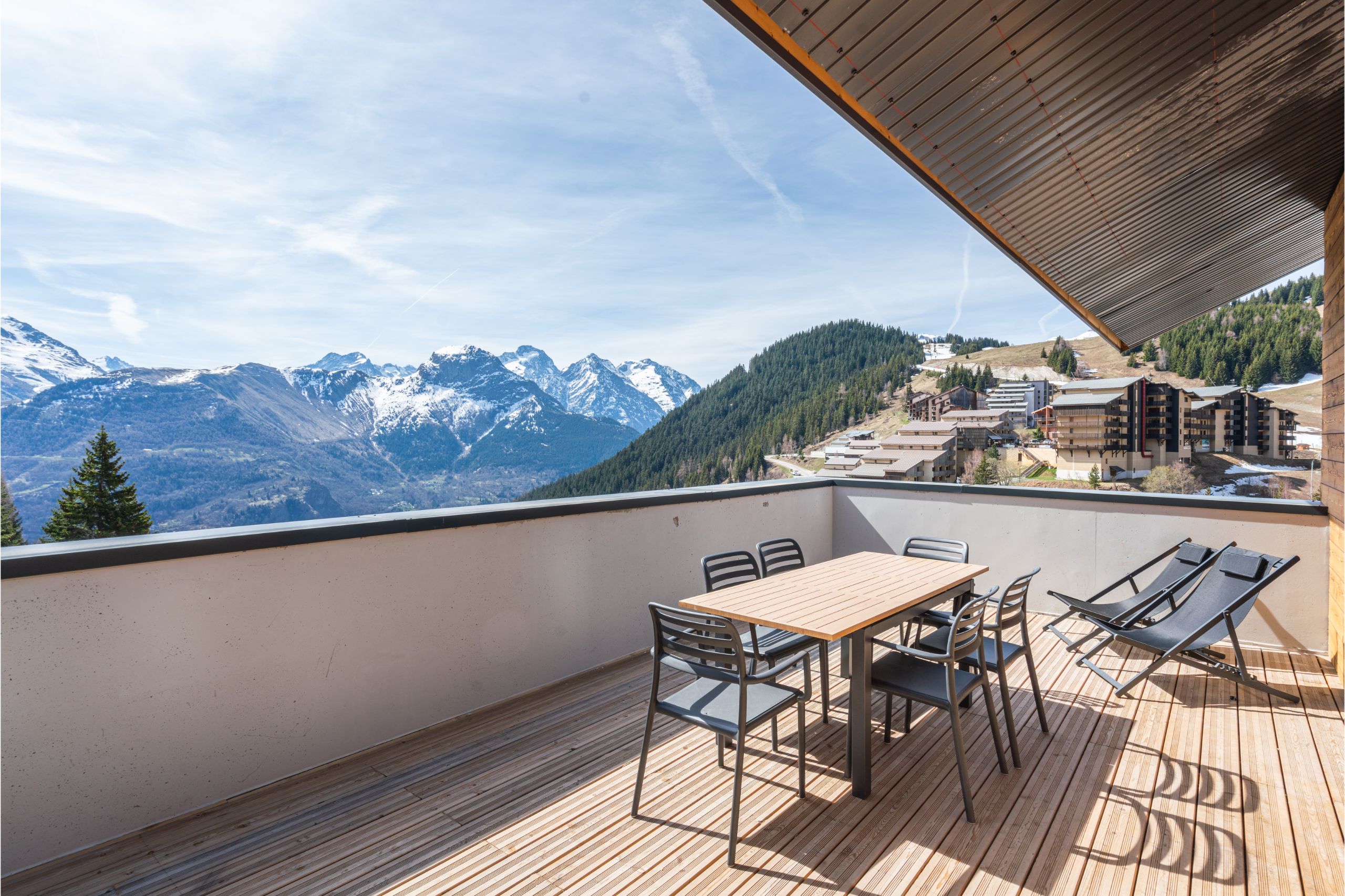 residence-les-ecrins-dauris-48sp