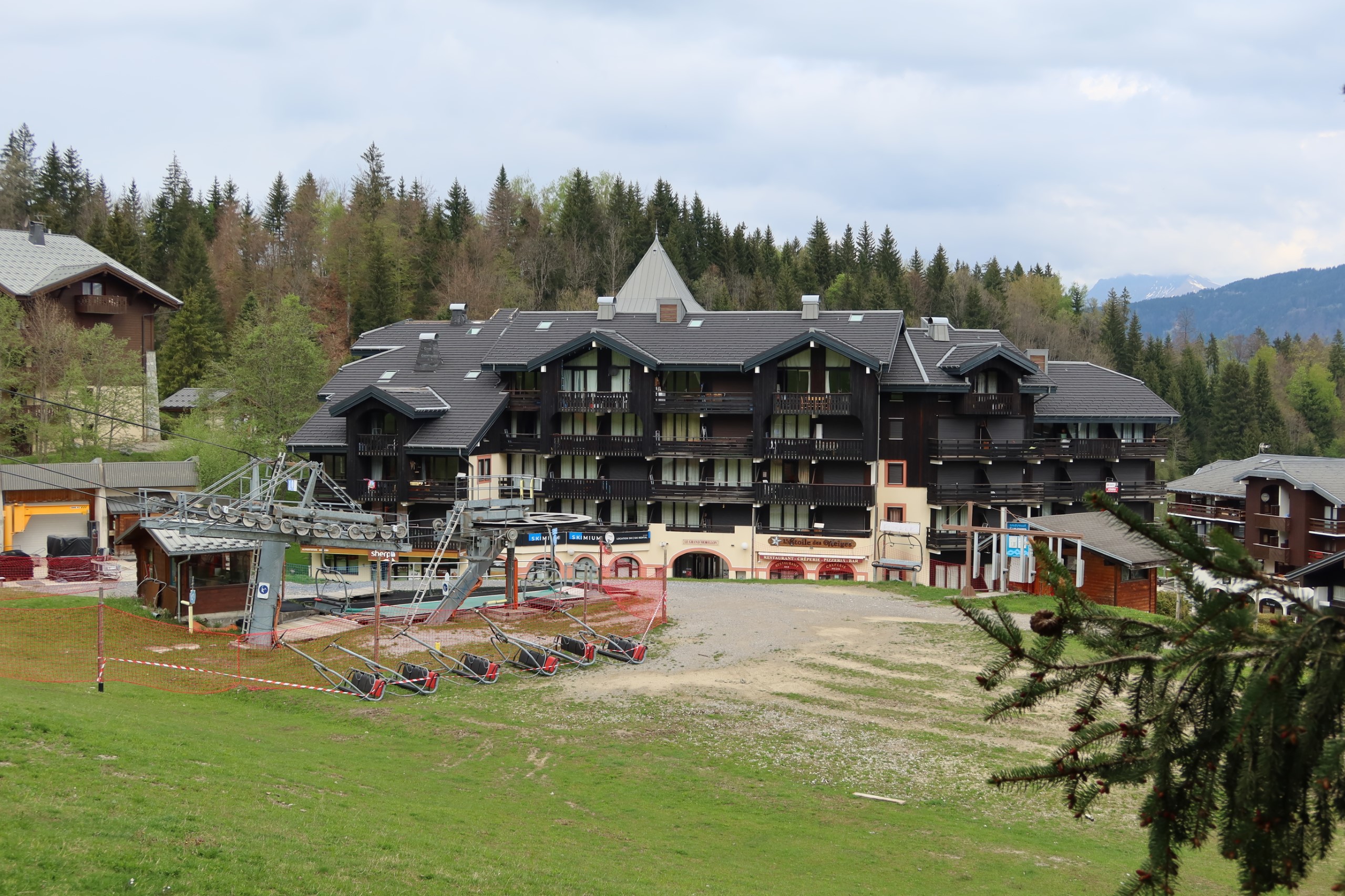 residence-grand-morillon-2p5s