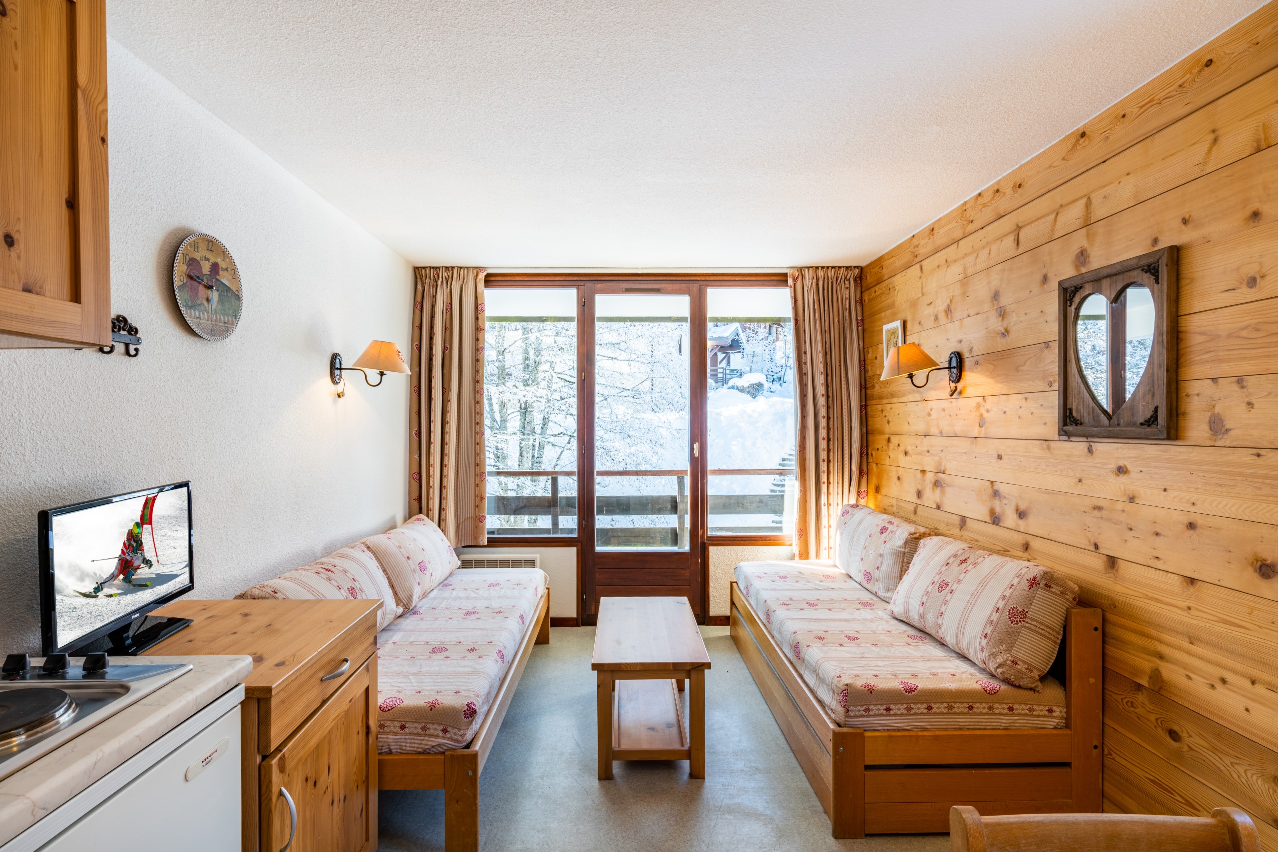 residence-grand-morillon-2p5s