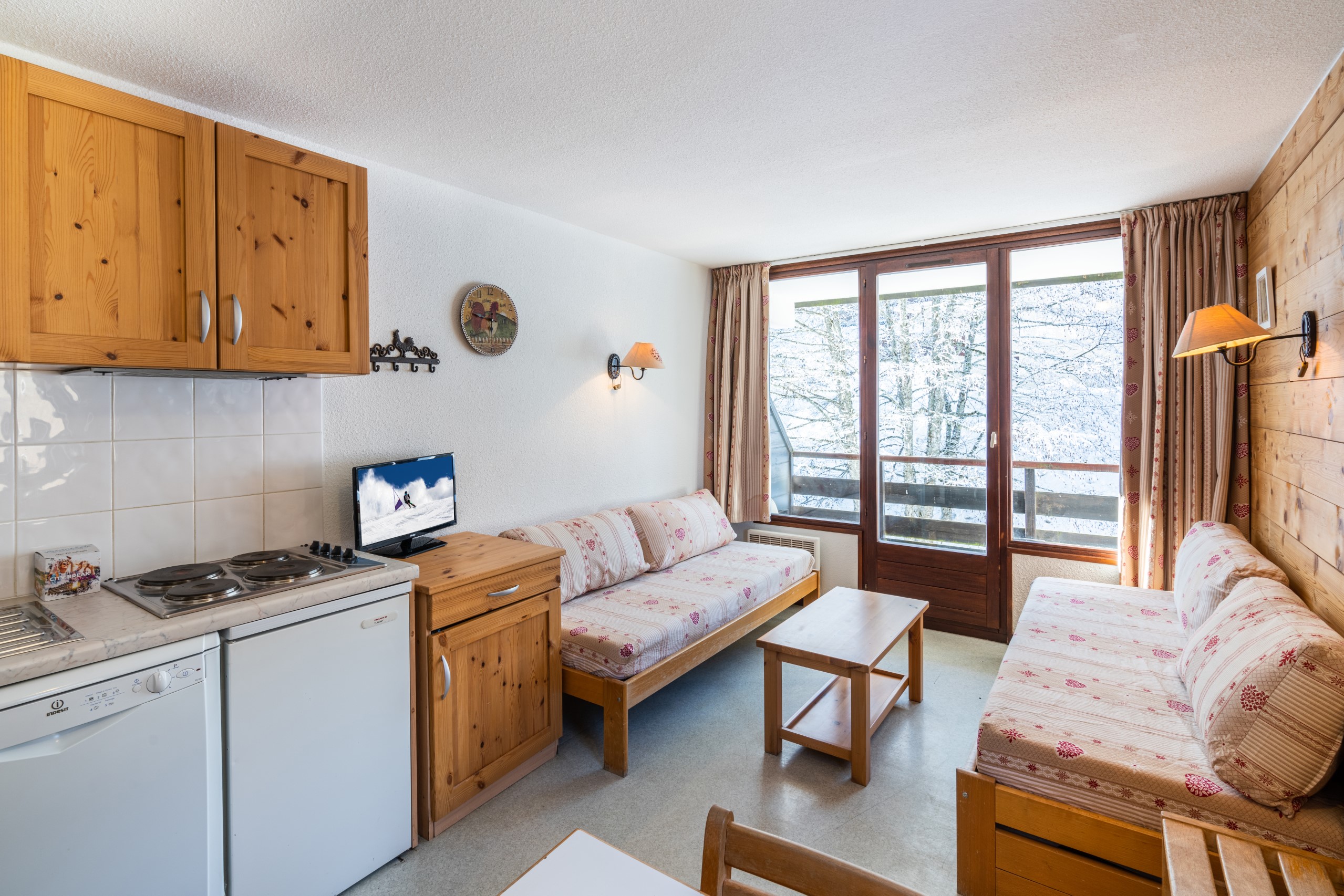 residence-grand-morillon-2p5s