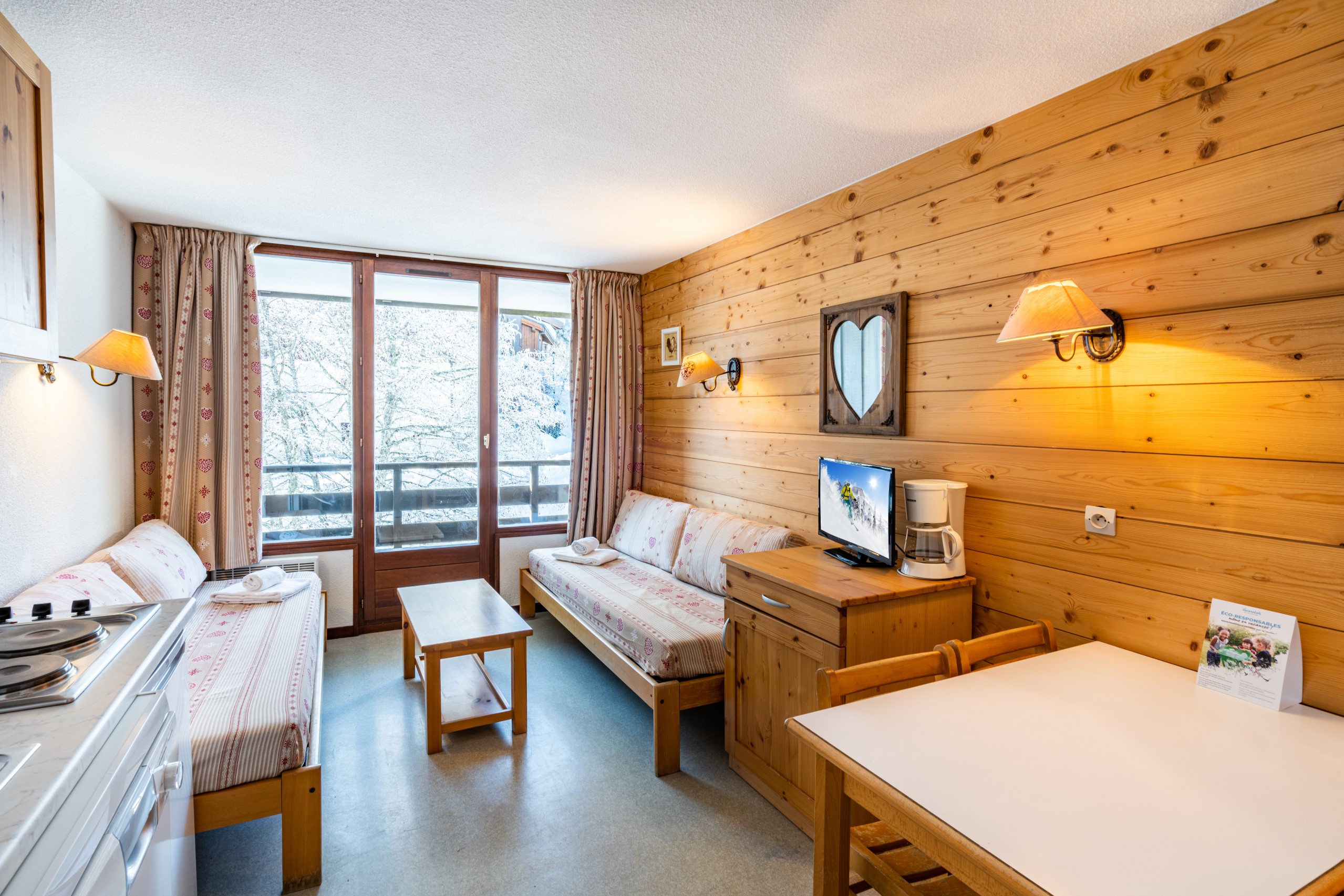 residence-grand-morillon-st4n