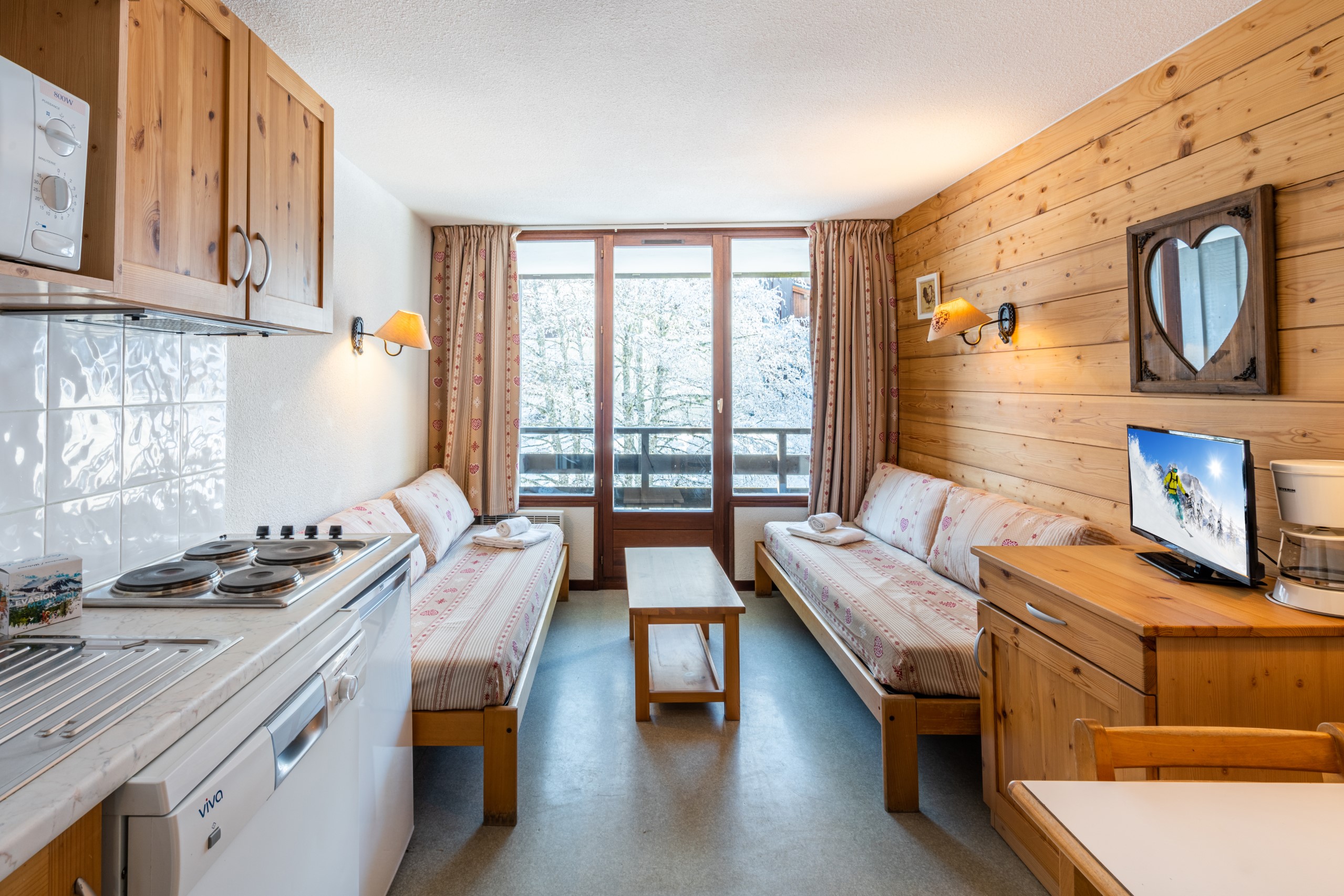 residence-grand-morillon-st4n