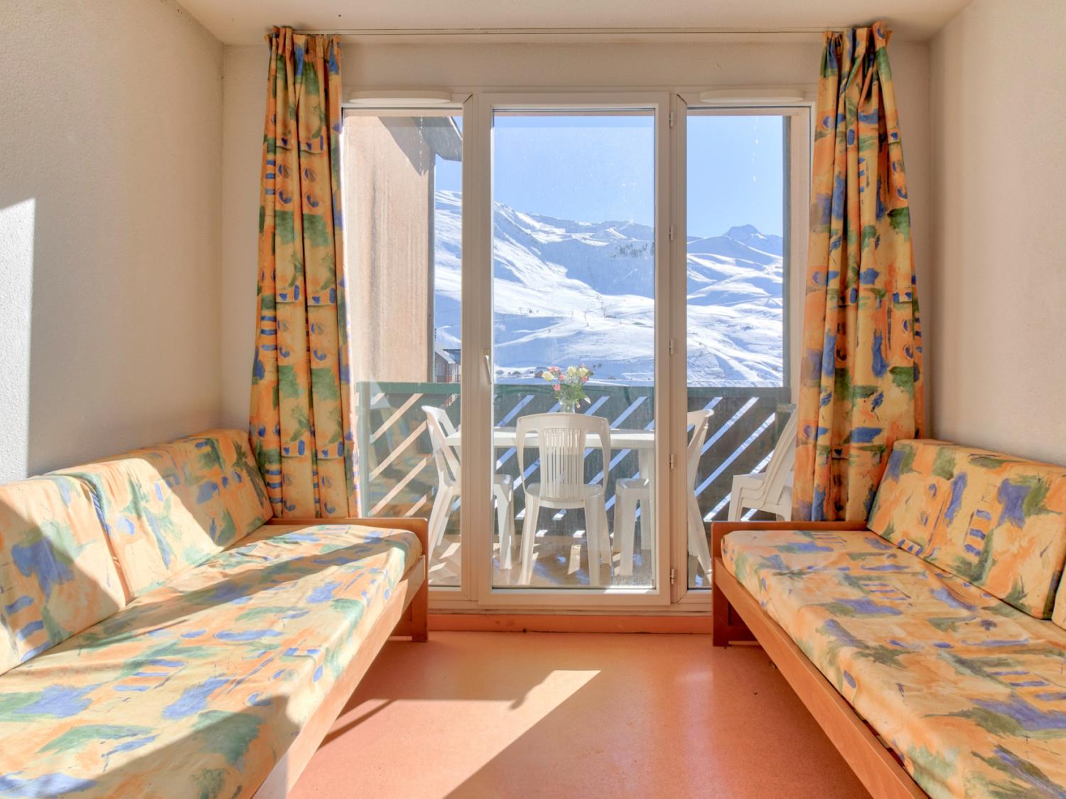 residence-les-balcons-du-soleil-2p6n