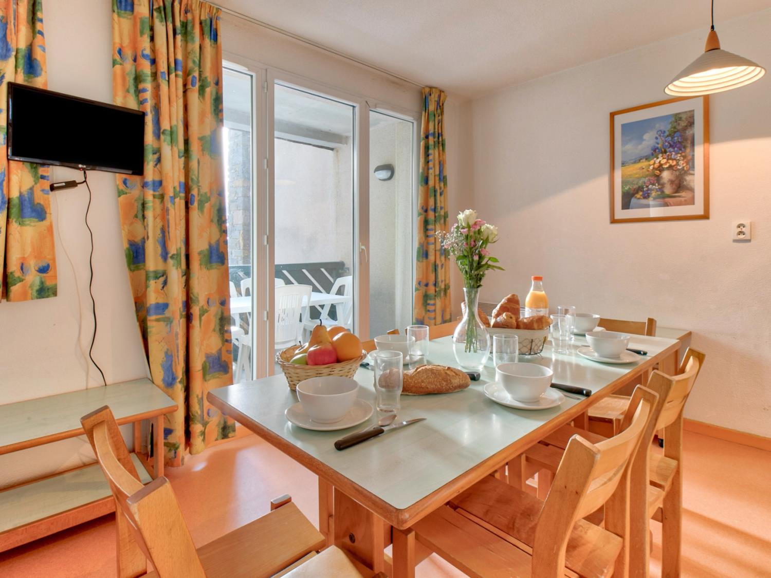 residence-les-balcons-du-soleil-2p6n