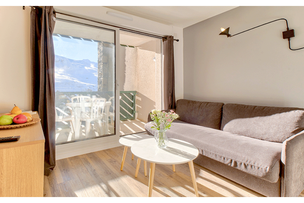 residence-les-balcons-du-soleil-st4n