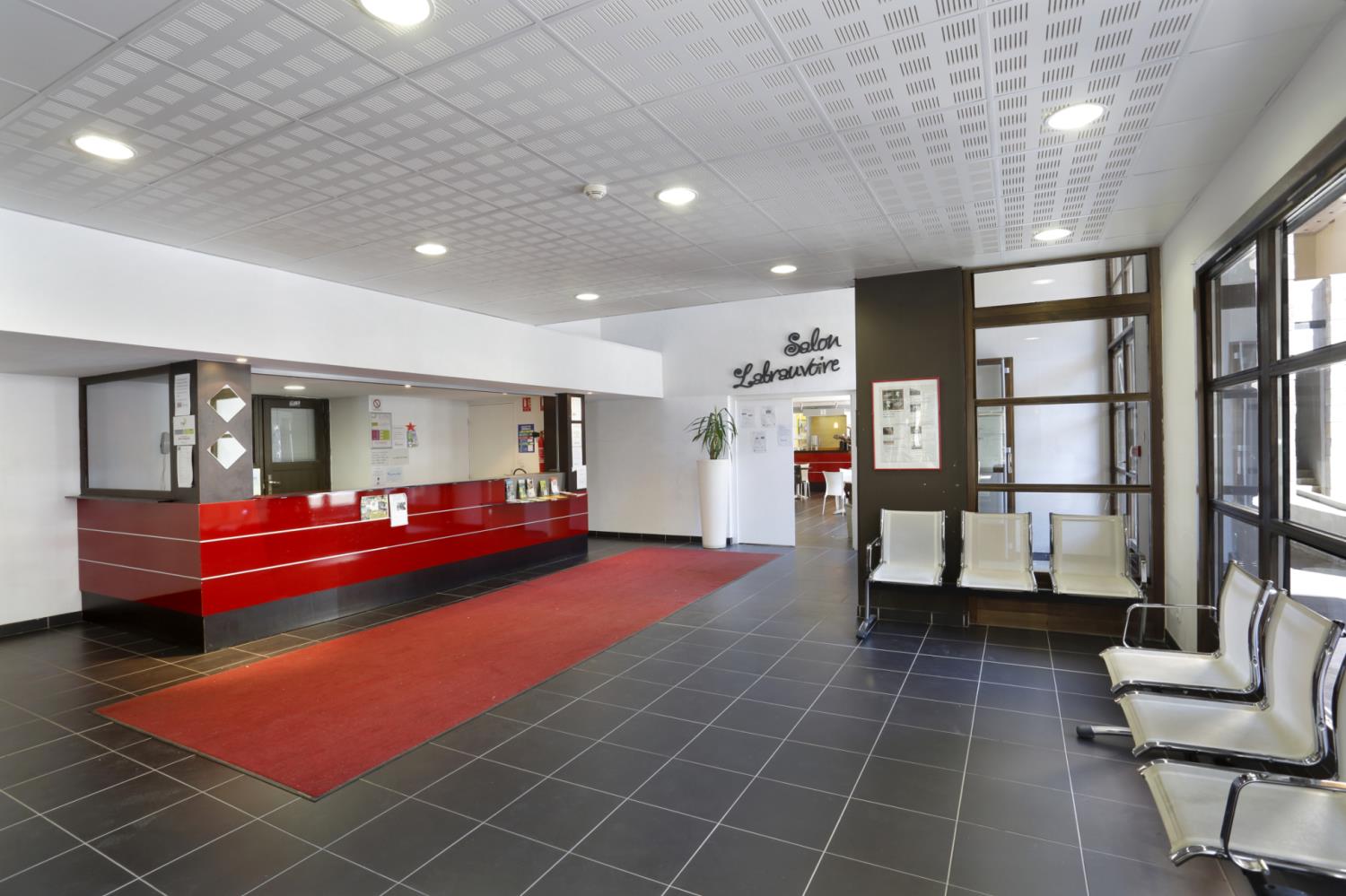 Les Chalets du Verdon 25NH afbeelding