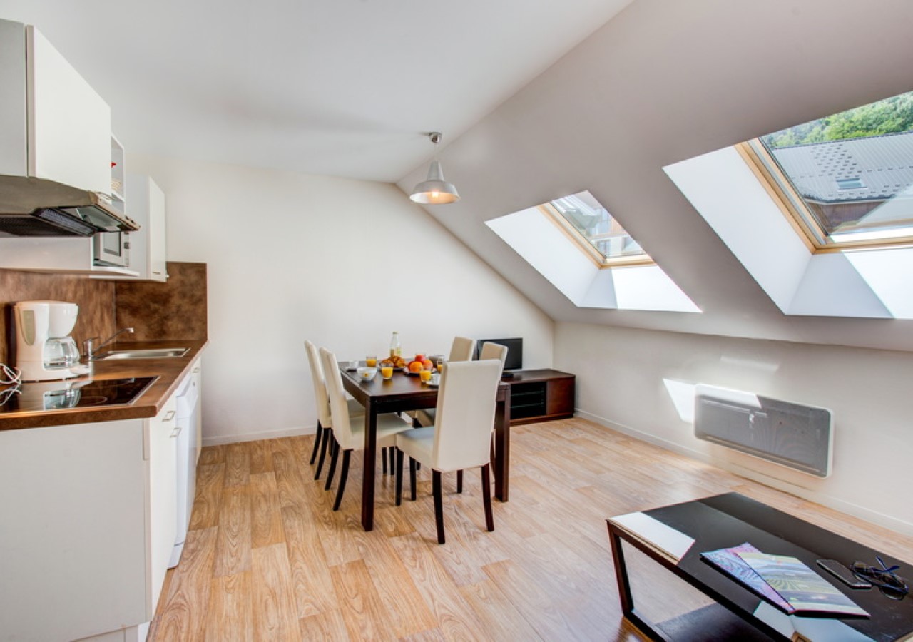residence-les-balcons-daix-25nx