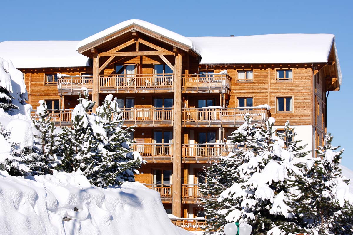 residence-lalba-48nh