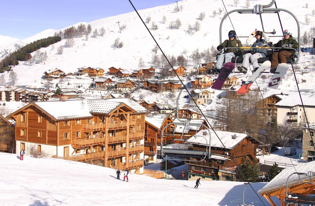 residence-lalba-48nh