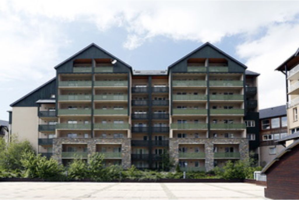 residence-les-balcons-du-soleil-s4nr