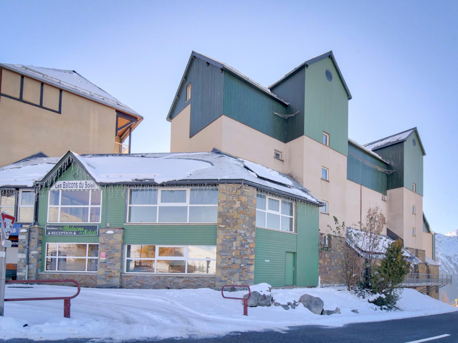 residence-les-balcons-du-soleil-s4nr