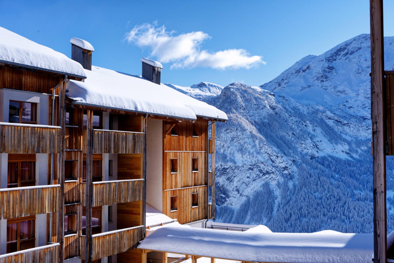 les-etoiles-dorion-s4p-mountain-view