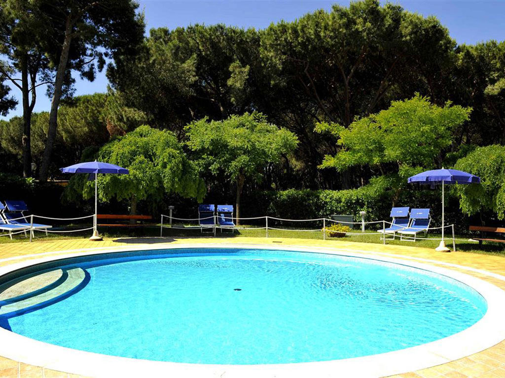 italy-village-apartment-comfort-type-b