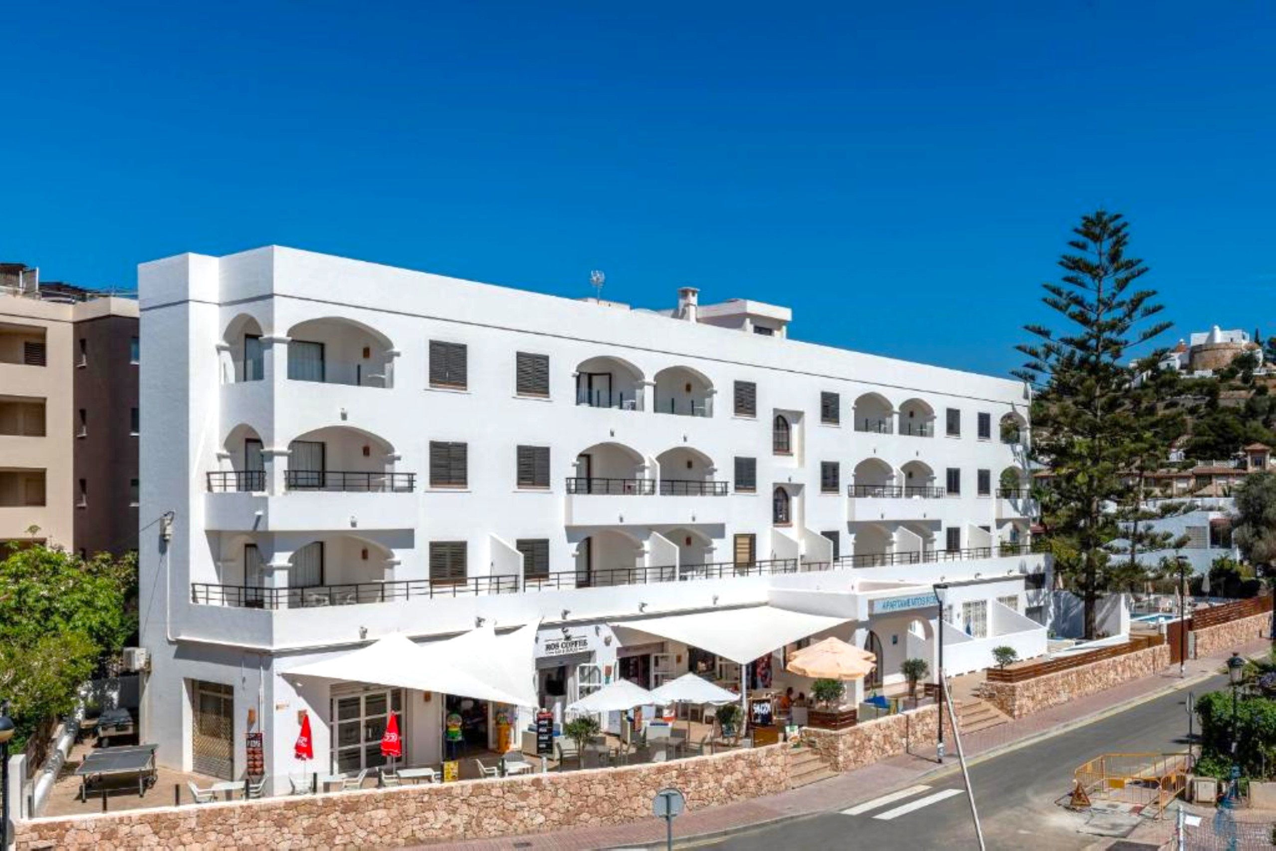 studio-ros-ibiza-s2