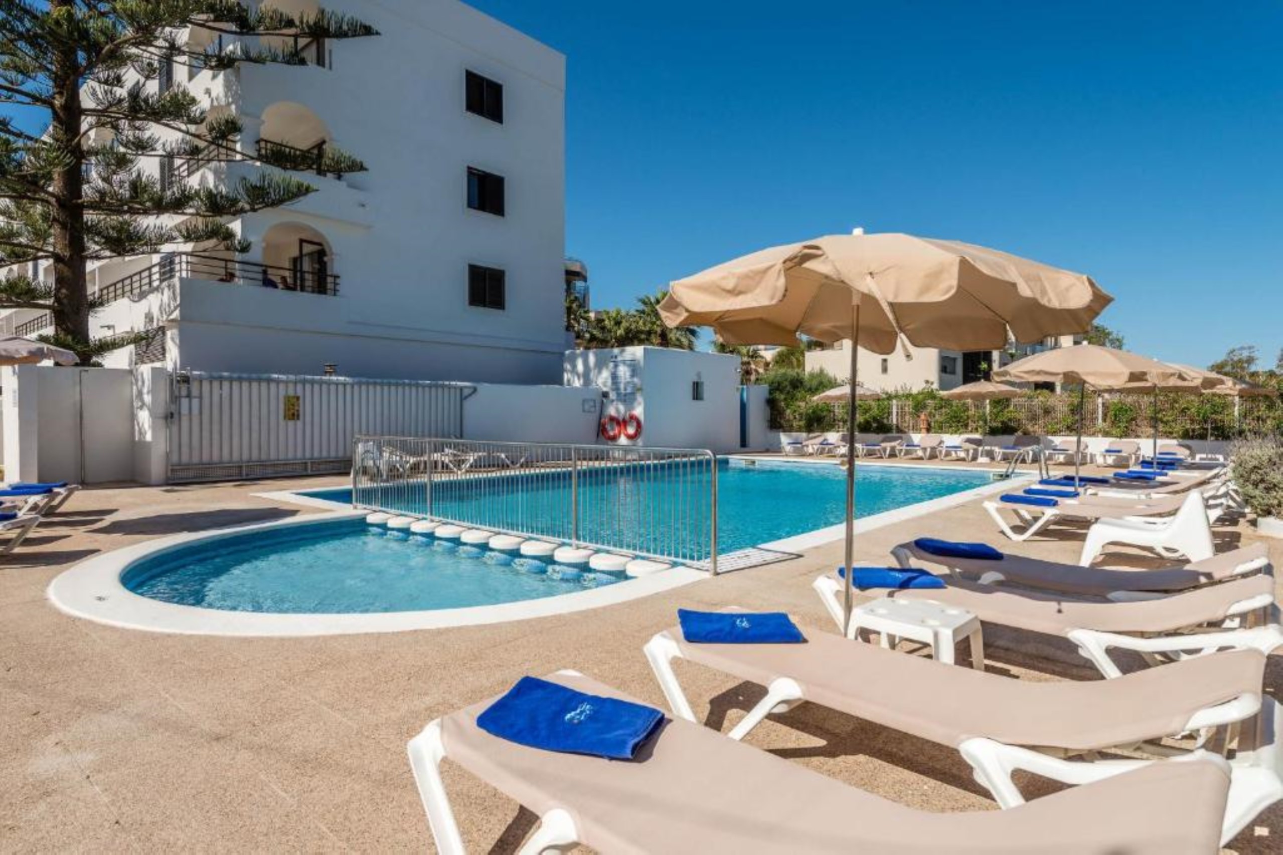 studio-ros-ibiza-s2