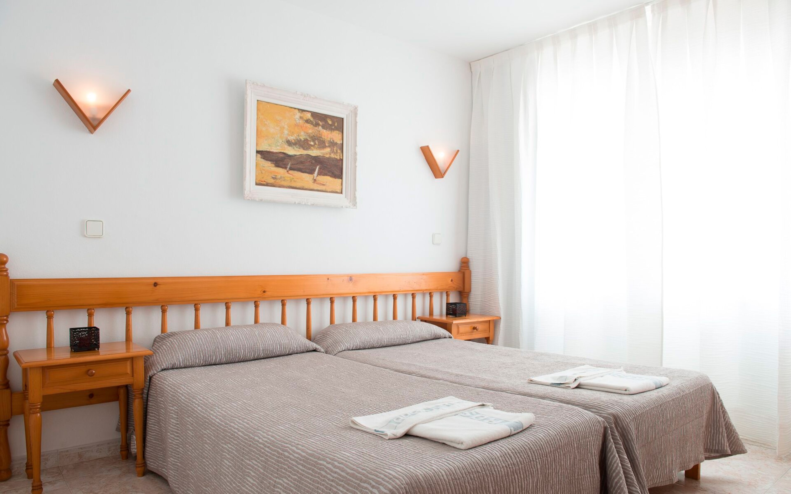 apartement-ros-ibiza-2p2p
