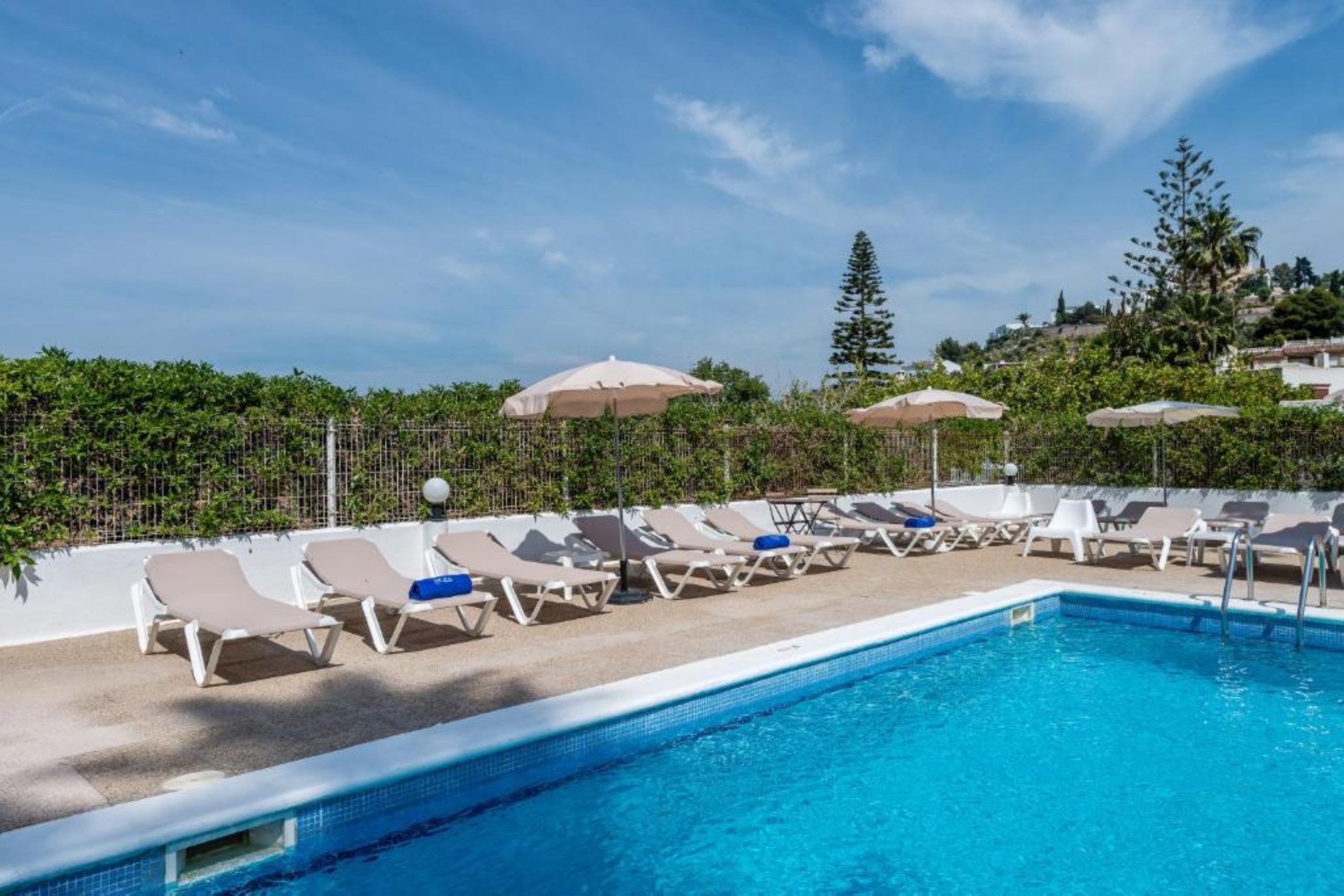 apartement-ros-ibiza-2p2p