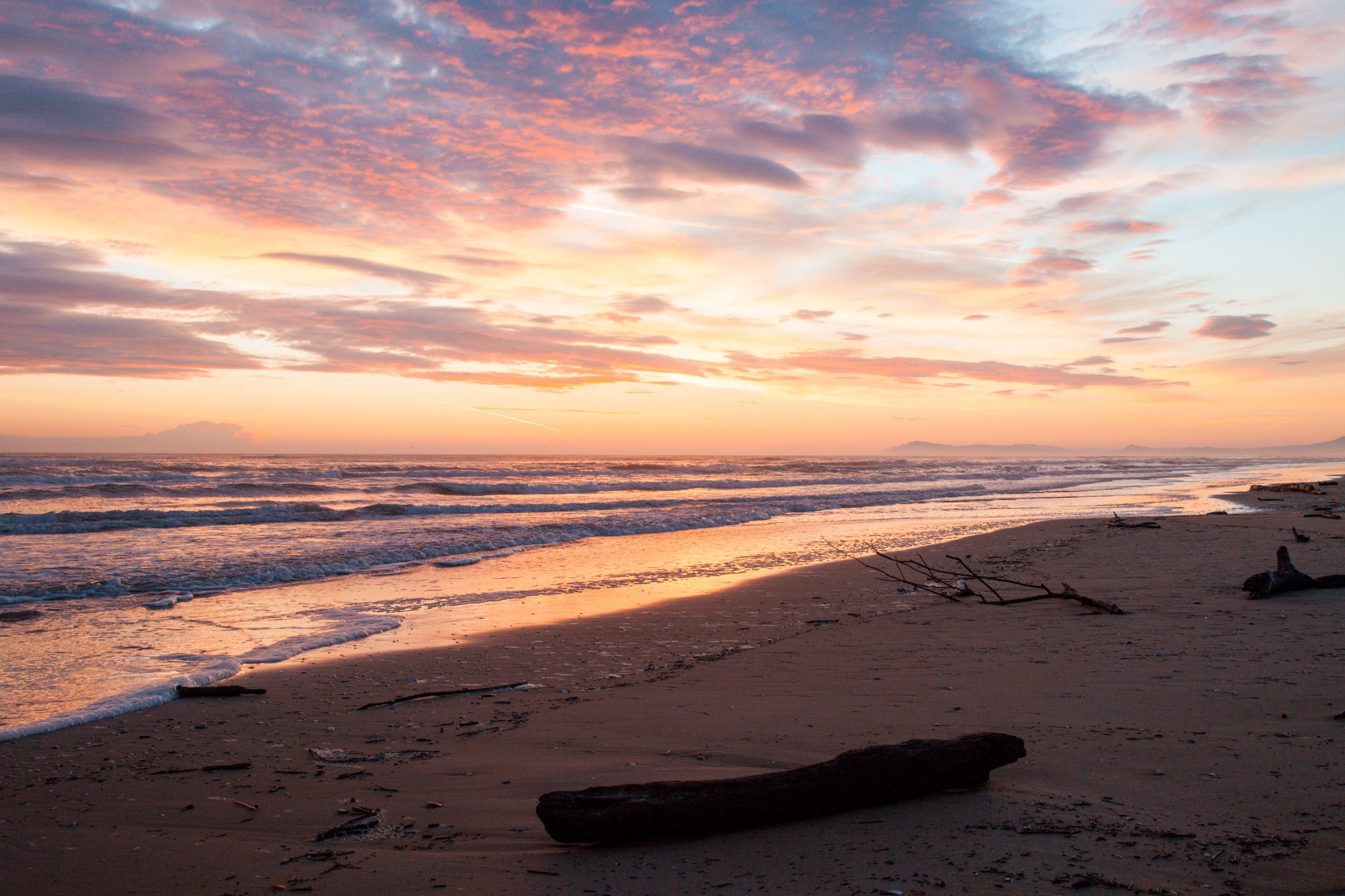 Residence Olimpo - Rimini 2-room-apartment 4 Persons