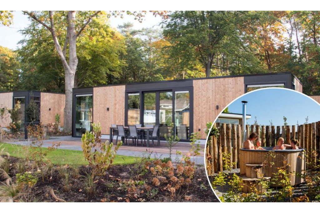 waterhoeve-4-persons-wellness-hottub