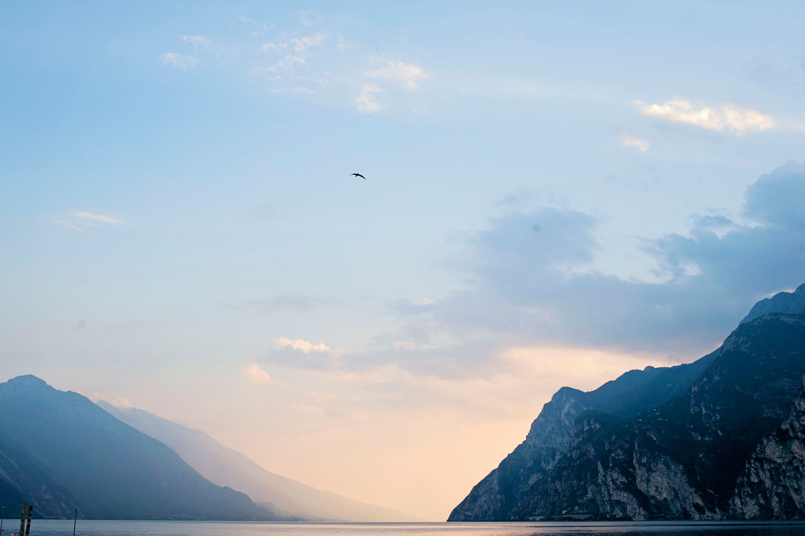 Appartamento Catullo — 5