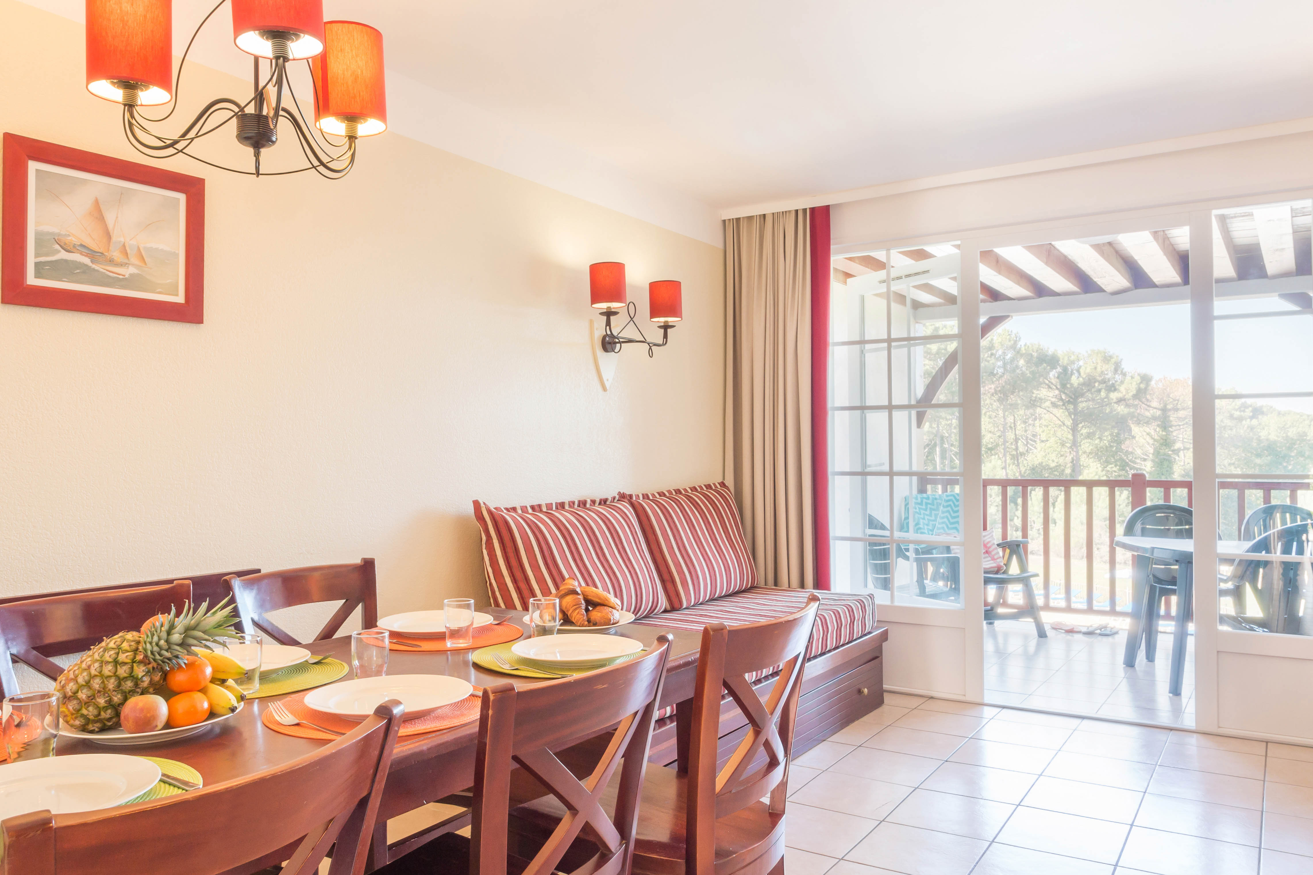 le-domaine-de-gascogne-2p6p-nr