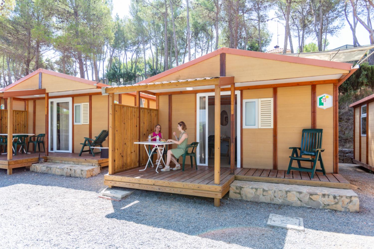 bungalow-premium