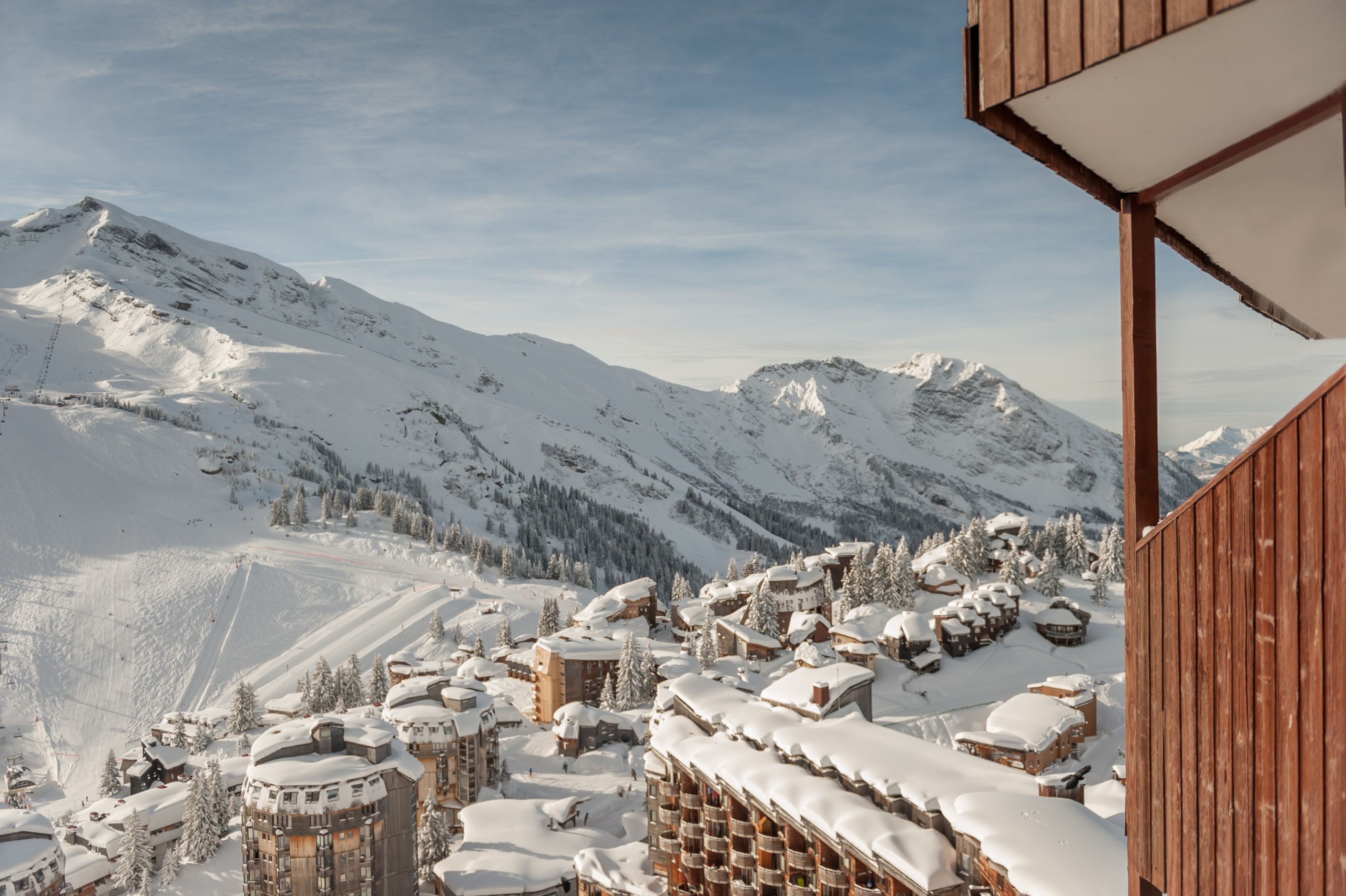 residence-capella-2p4p-mountain-view