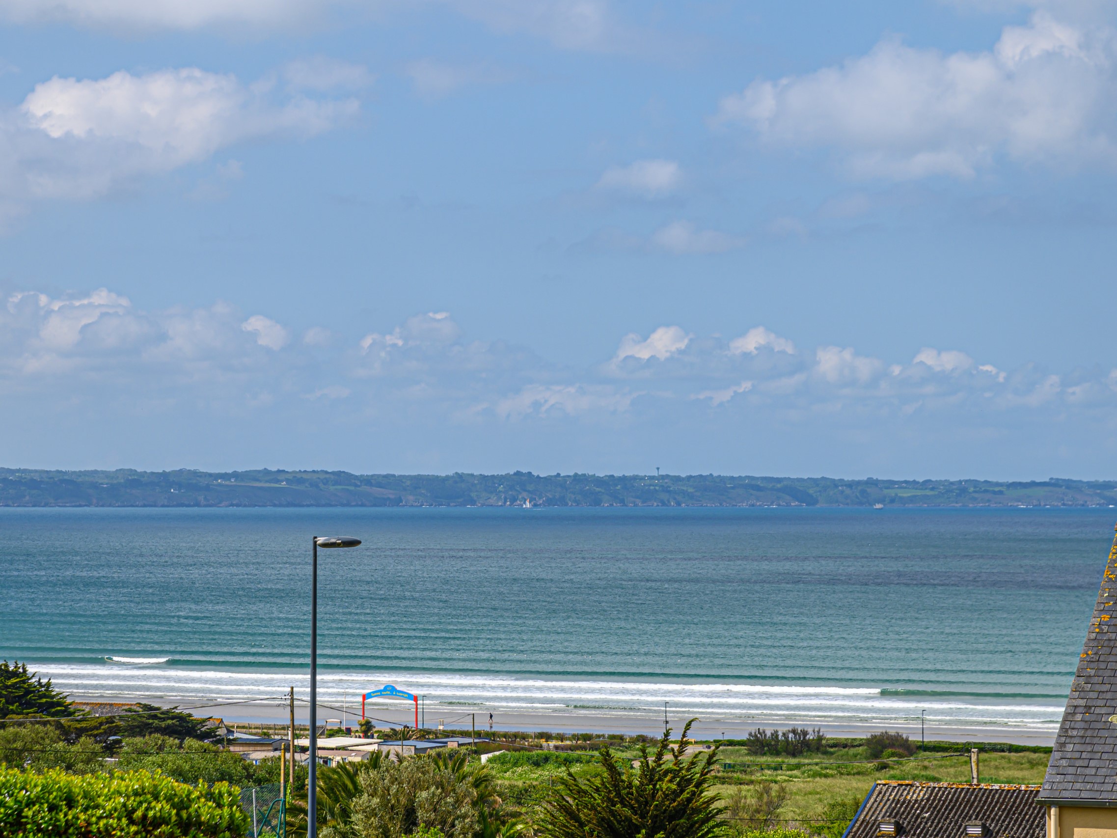 residence-les-terrasses-de-pentrez-m36v