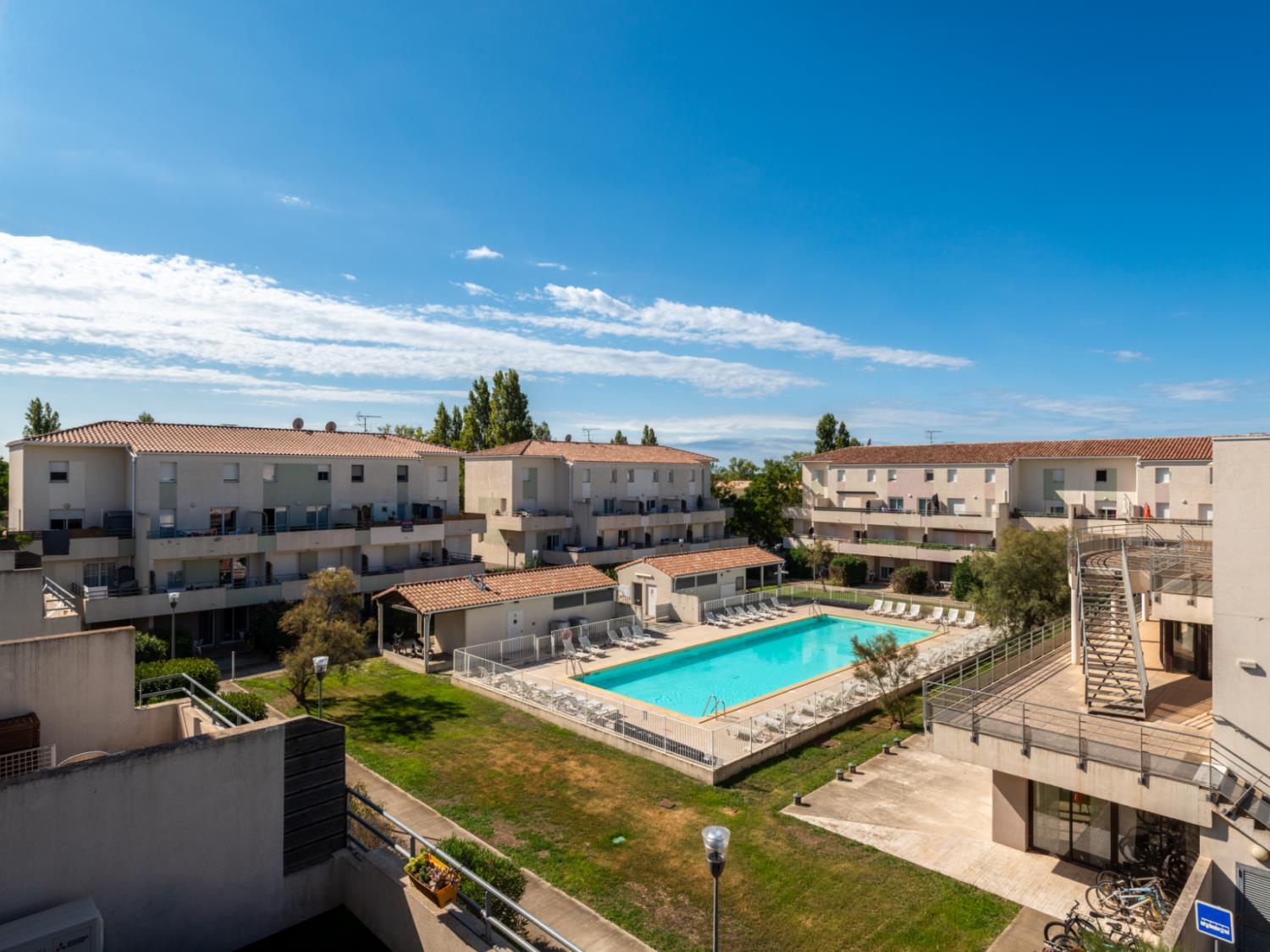 residence-cap-camargue-2p4s