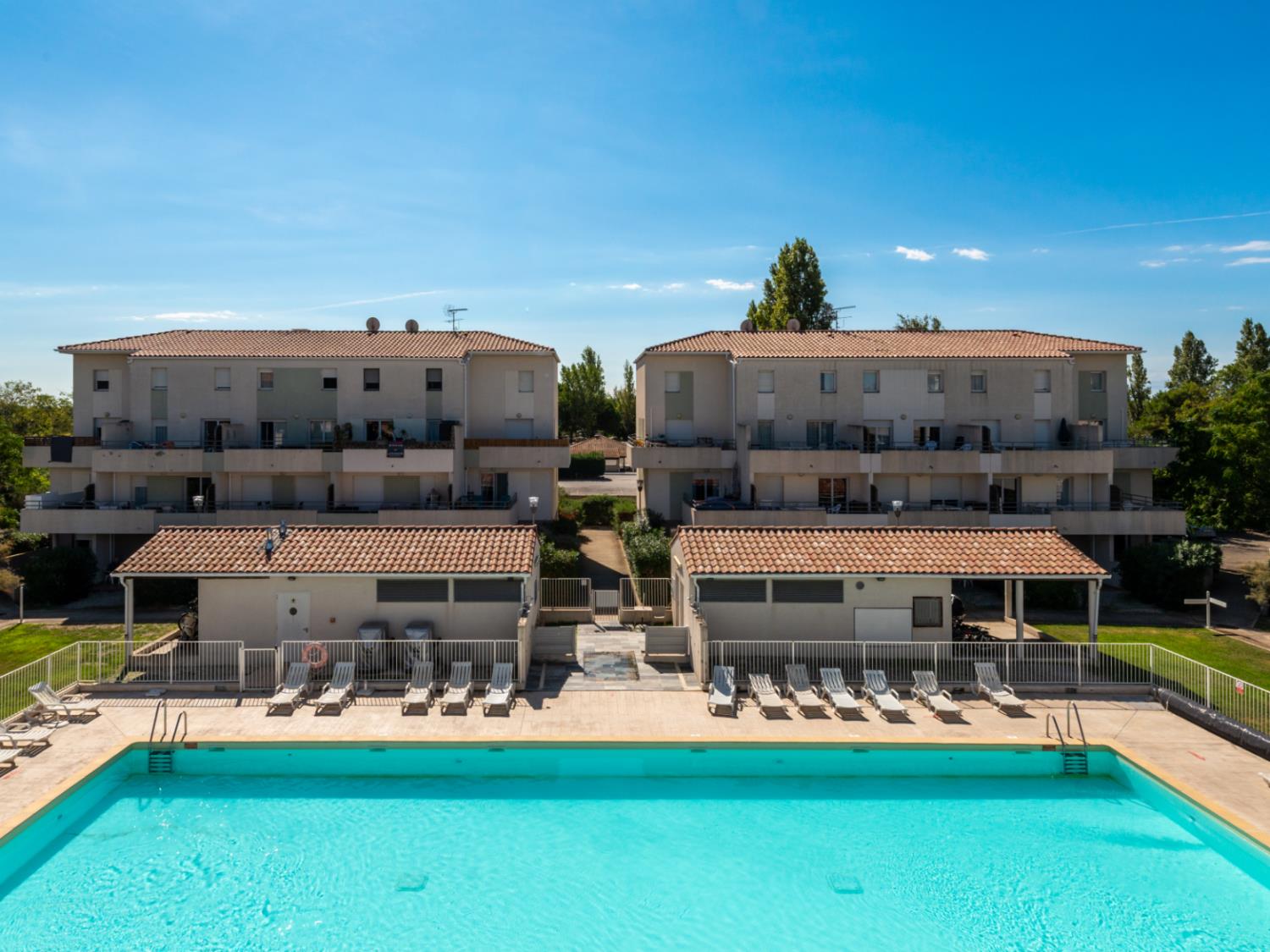 residence-cap-camargue-2p4s