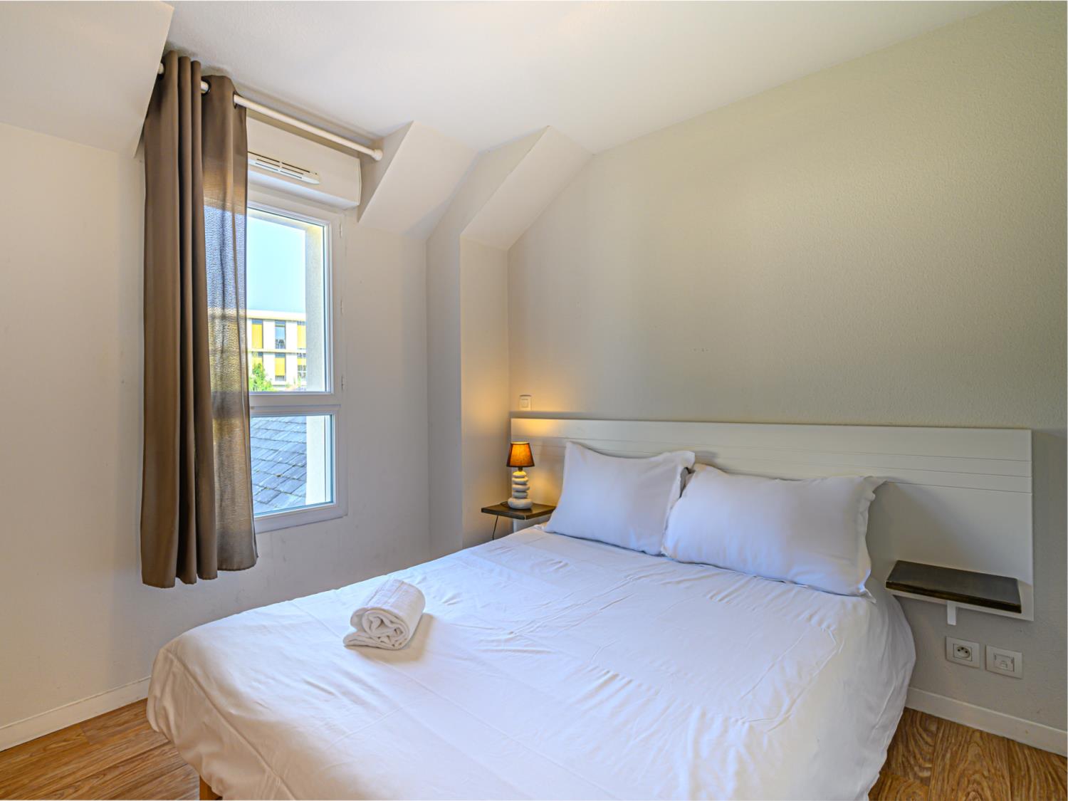 Résidence Ker Goh Lenn M36S