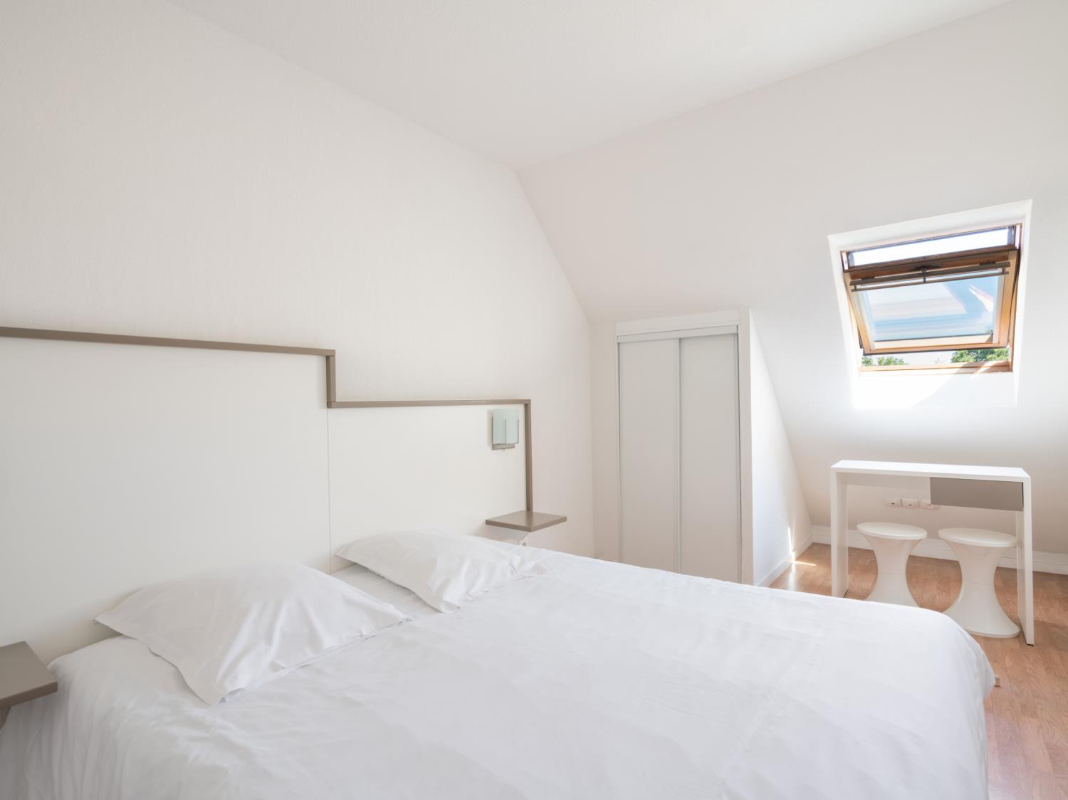 Le Domaine de la Corniche 2p4p afbeelding