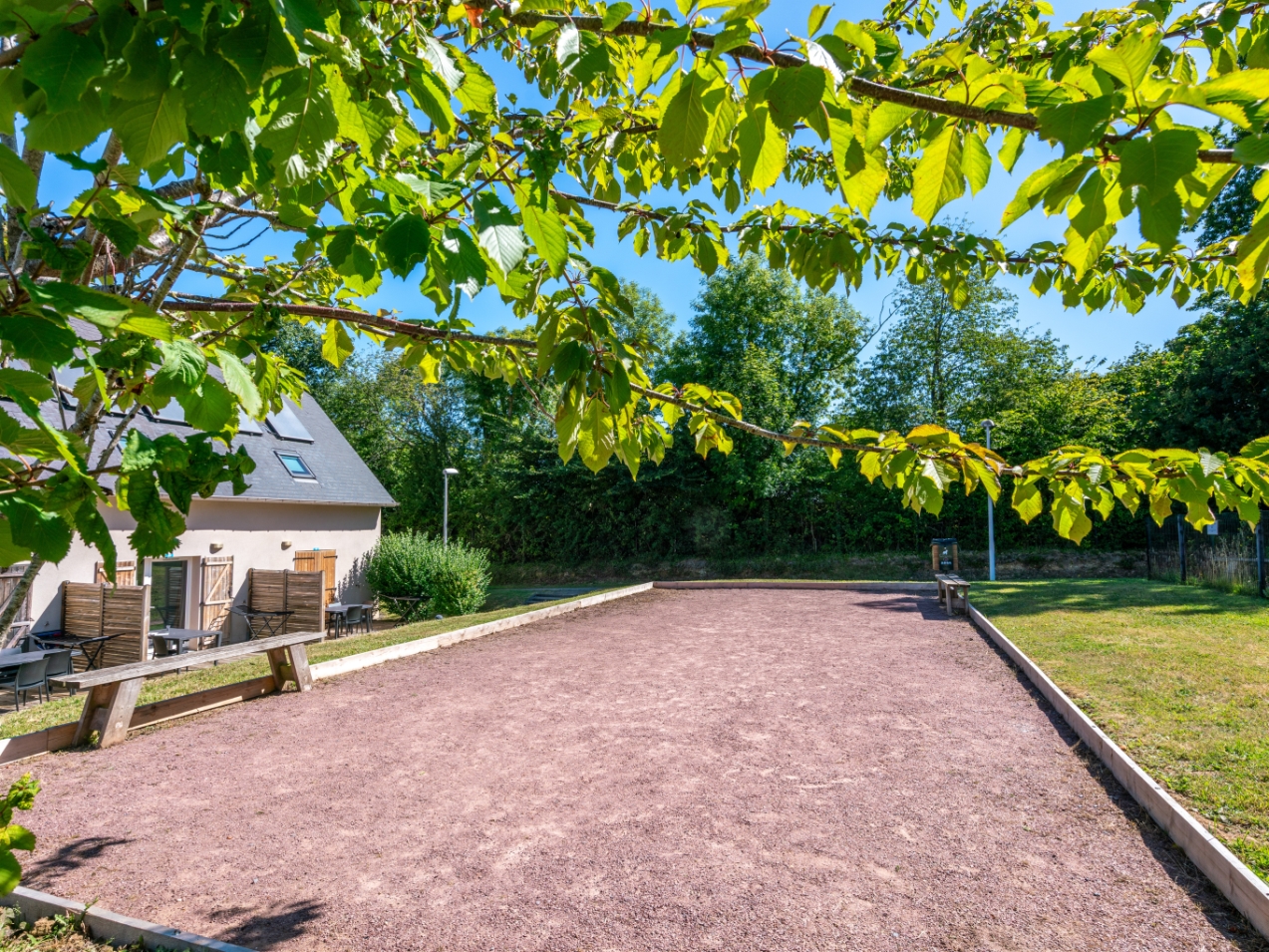 le-domaine-de-la-corniche-2p4p-maison