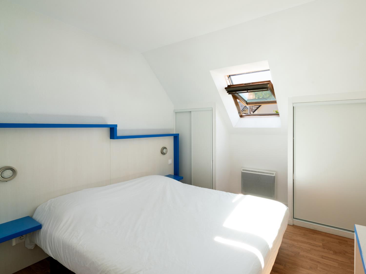Le Domaine de la Corniche 2p4p Maison afbeelding