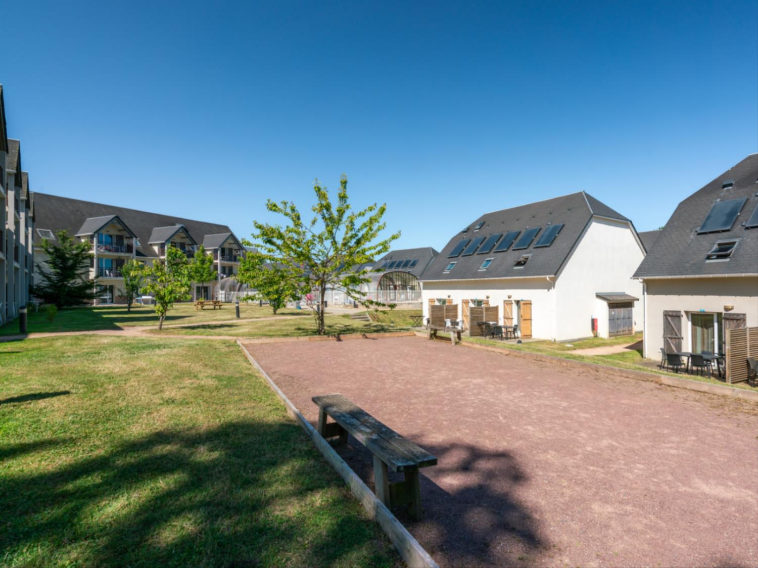 le-domaine-de-la-corniche-s2p
