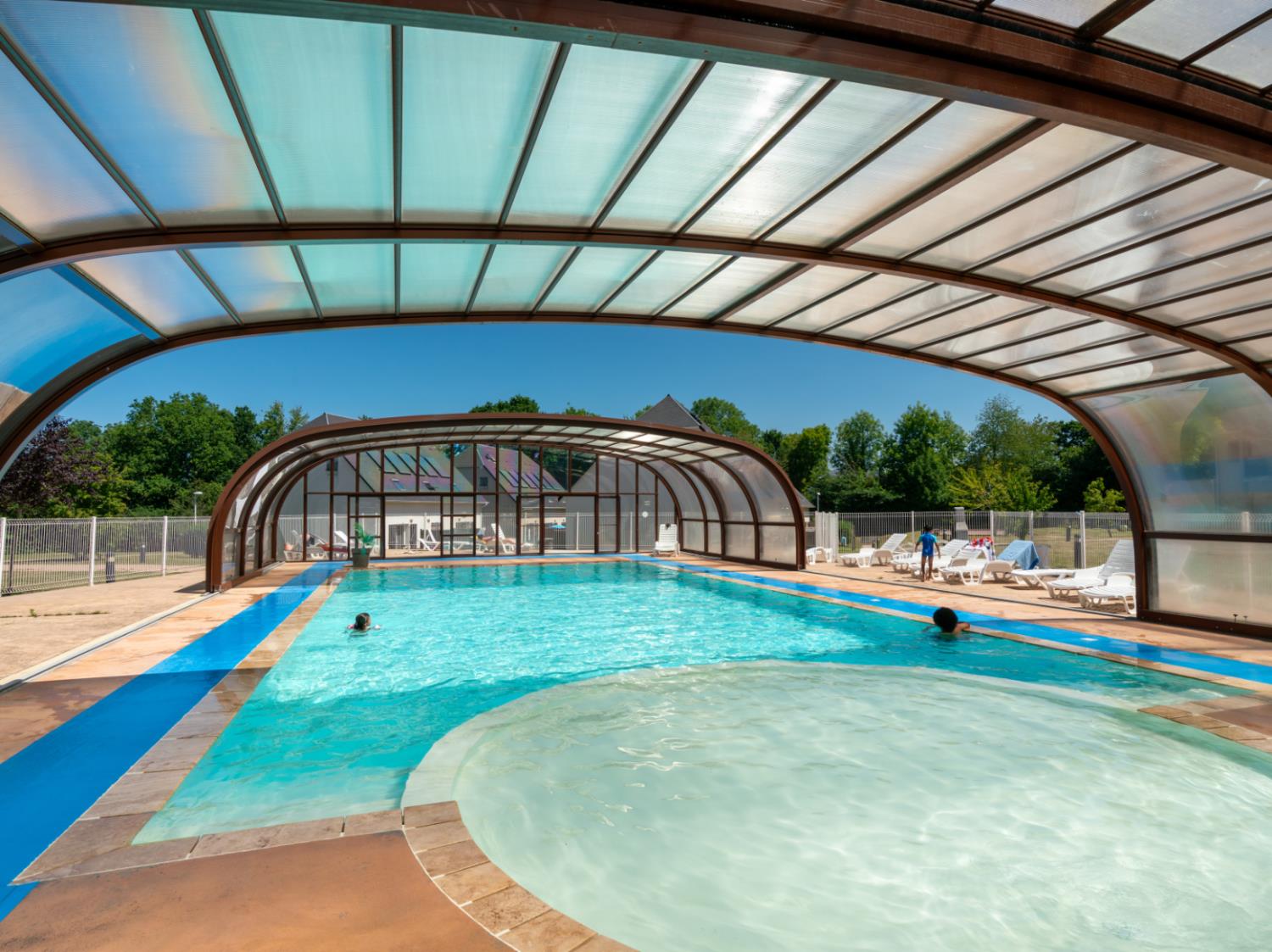 le-domaine-de-la-corniche-s2p