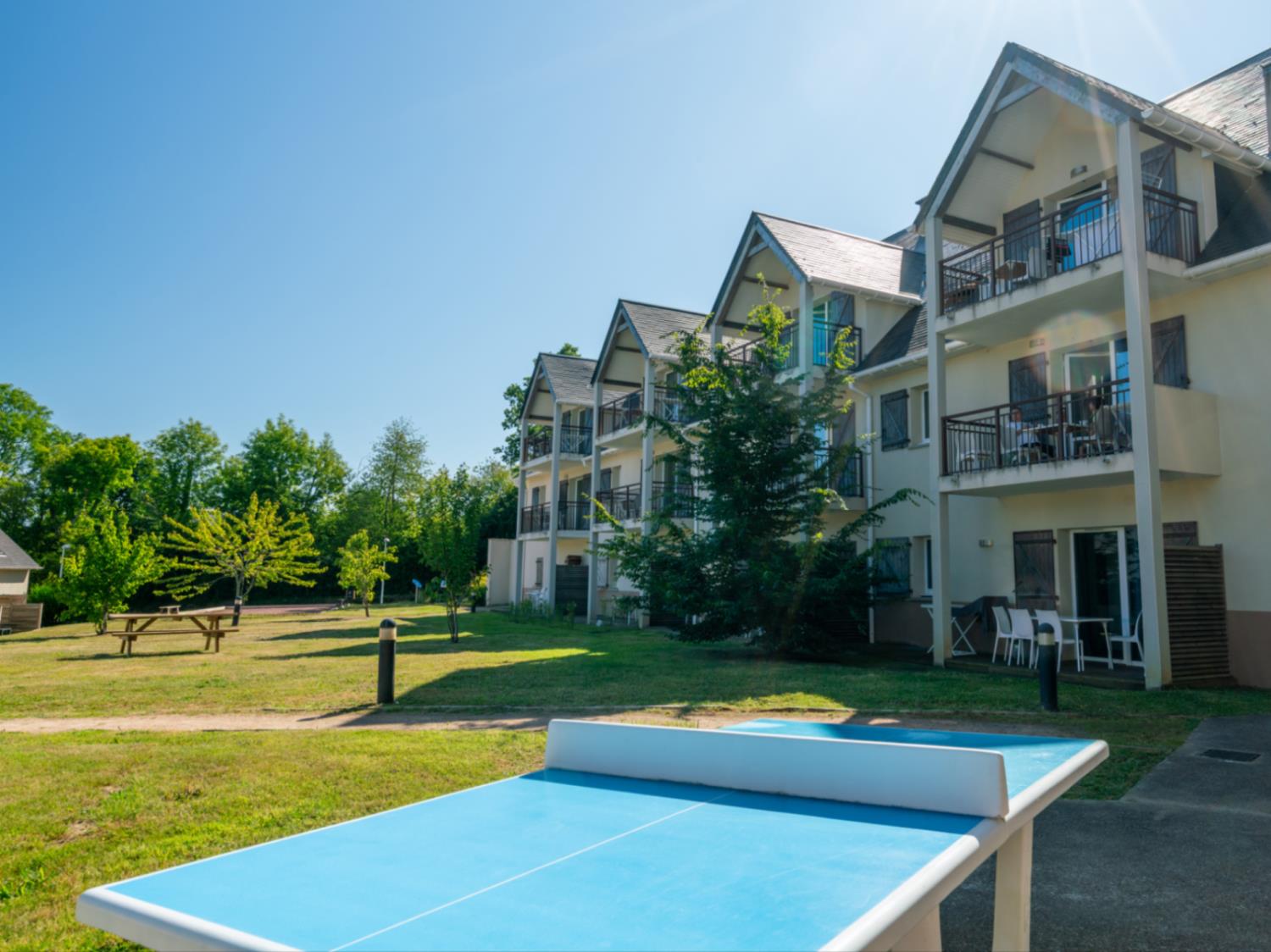 le-domaine-de-la-corniche-s2p