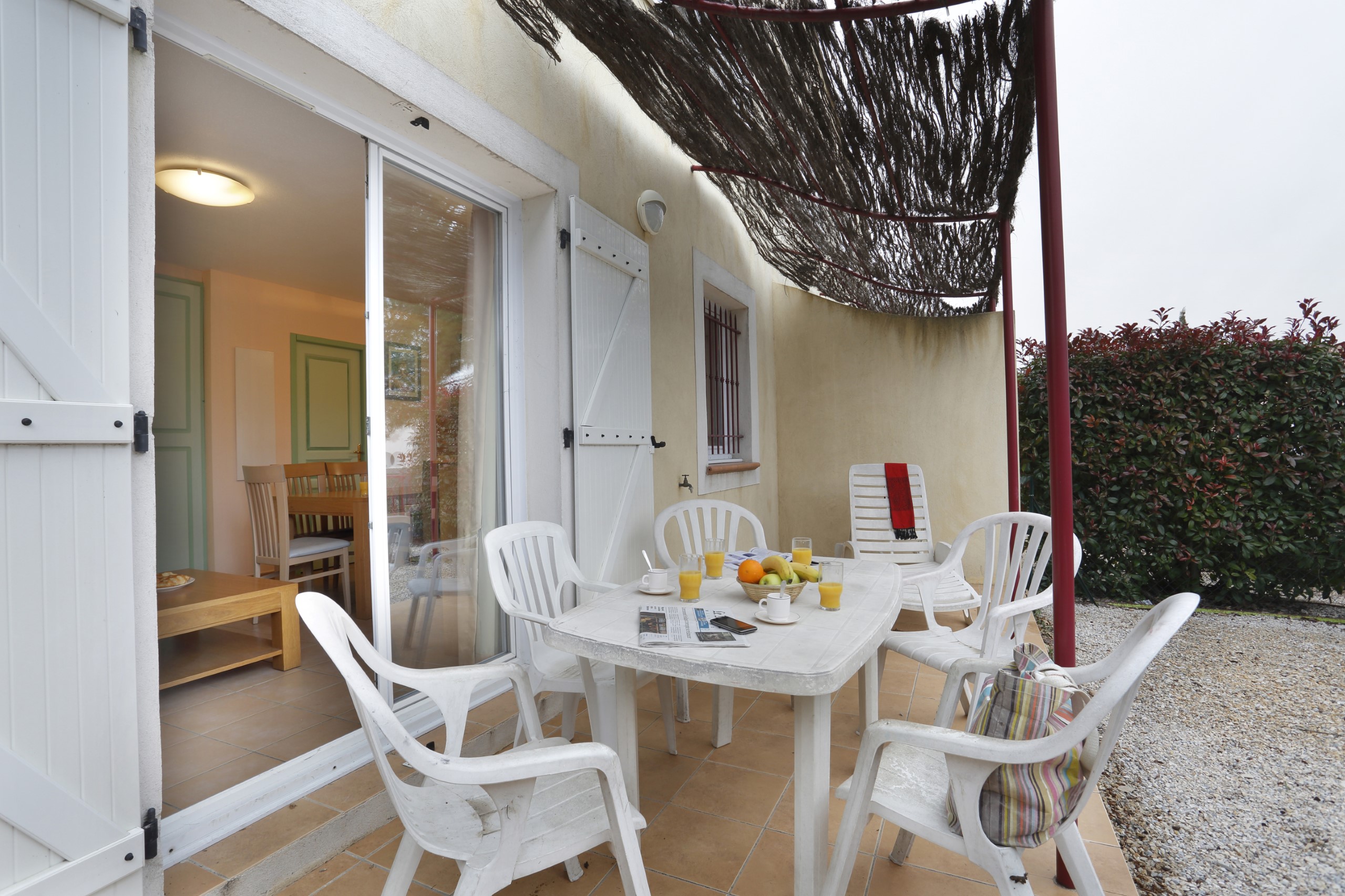 residence-les-bastides-de-fayence-m24s