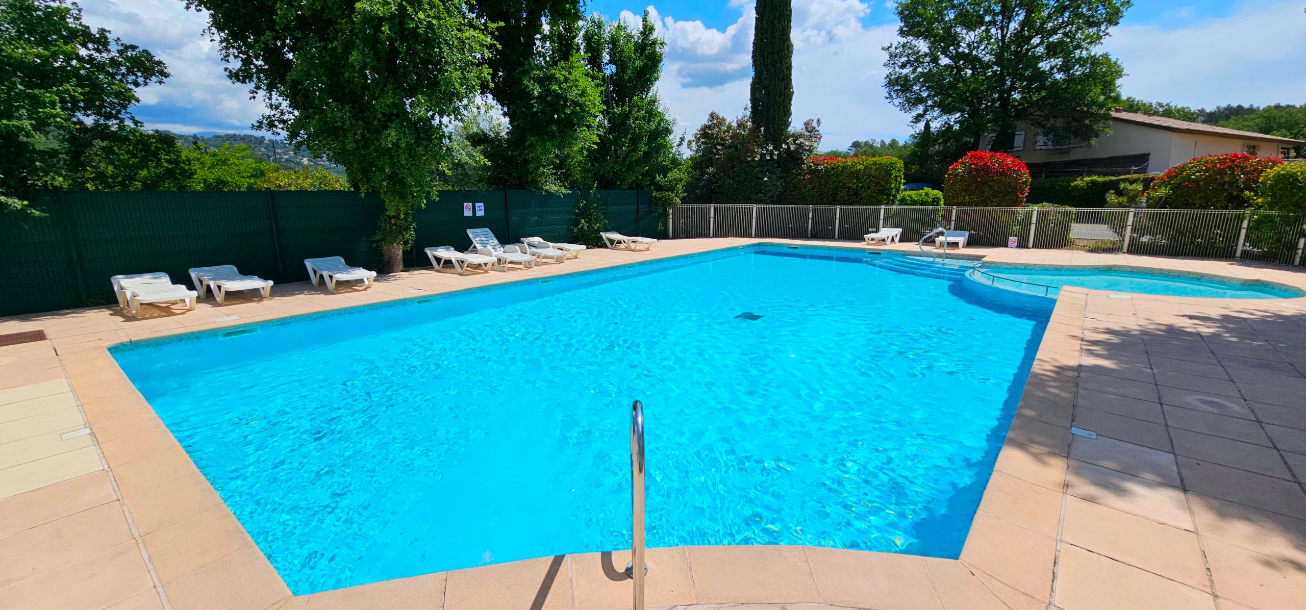 residence-les-bastides-de-fayence-m36s