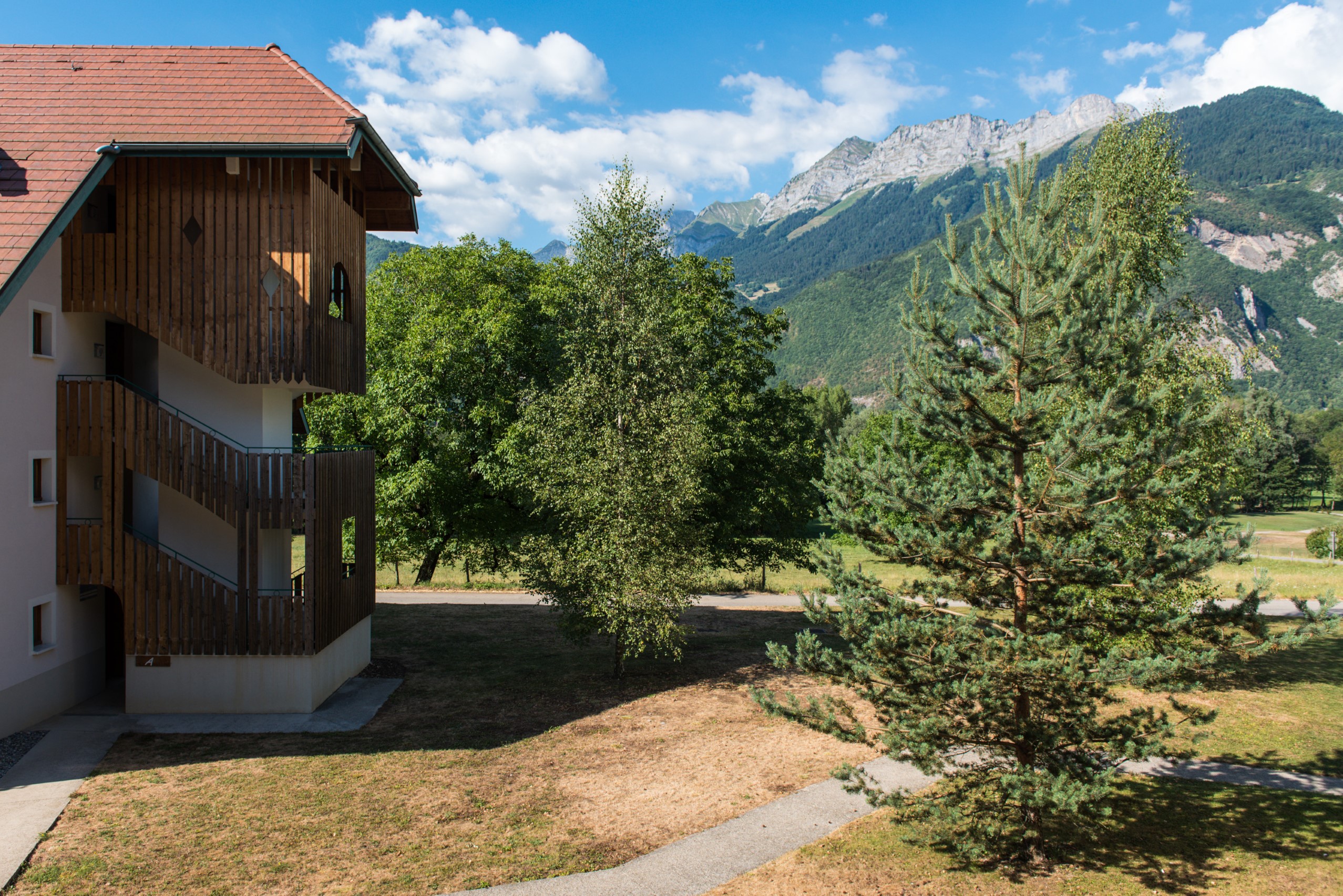 residence-le-birdie-st4n
